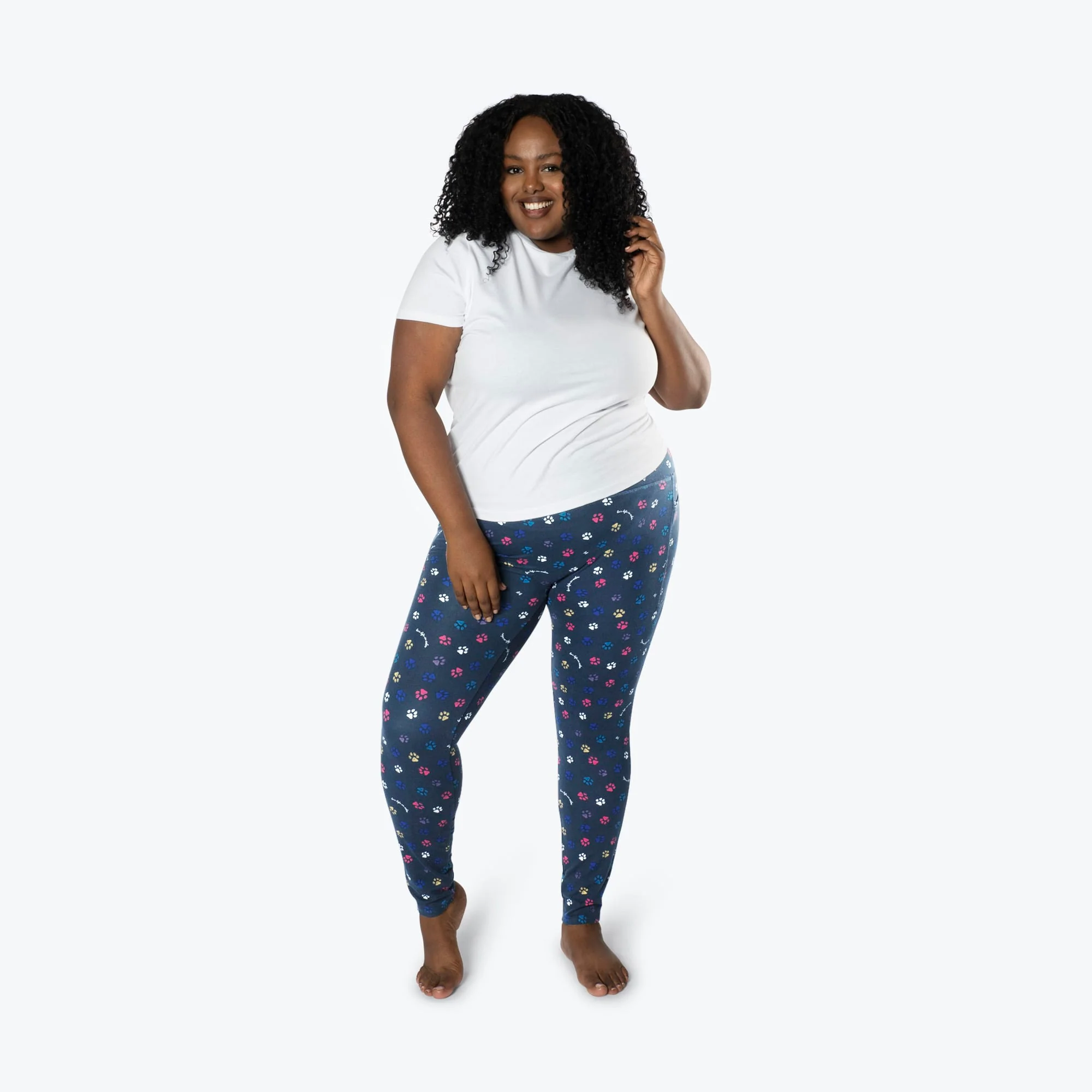 Product image 90