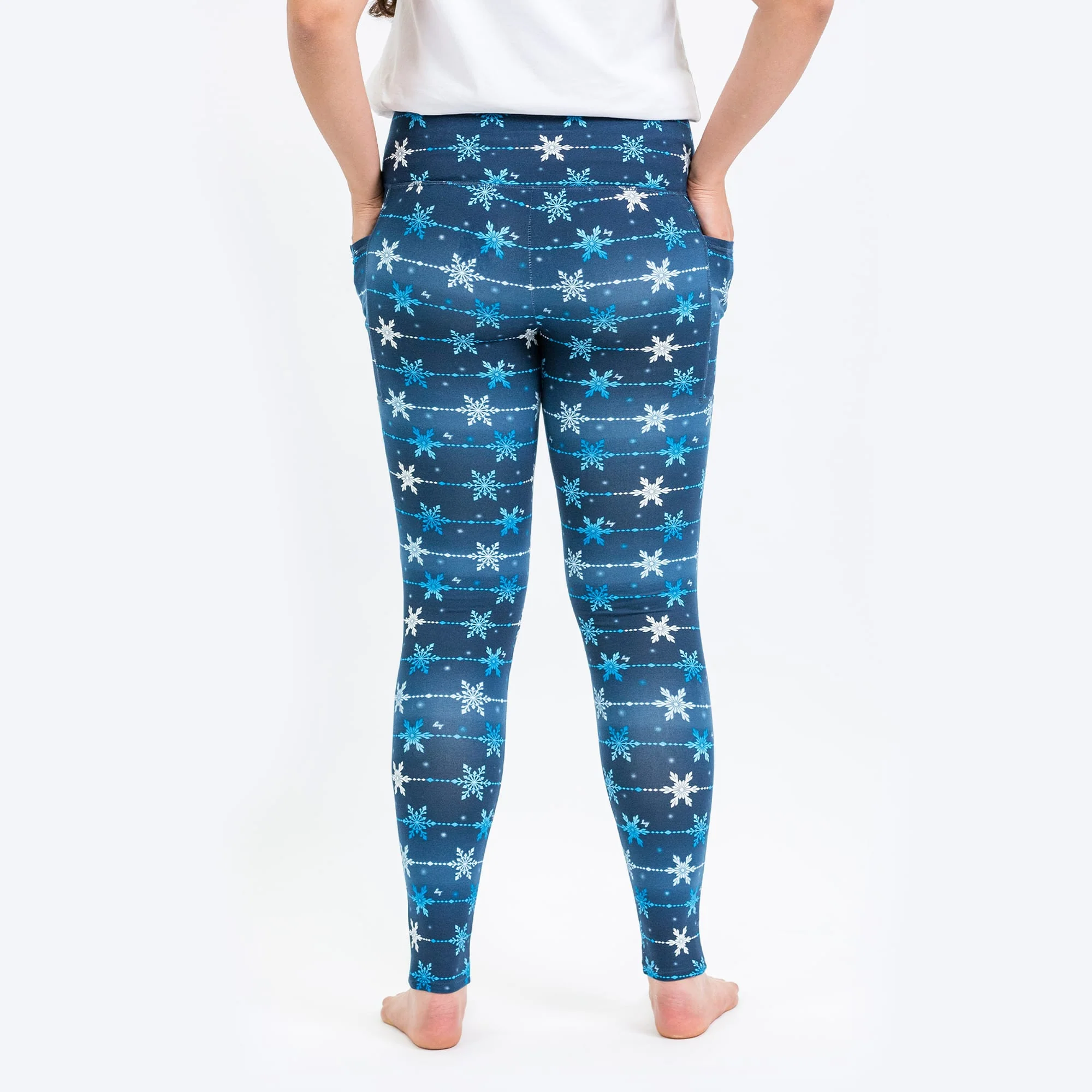 Product image 93