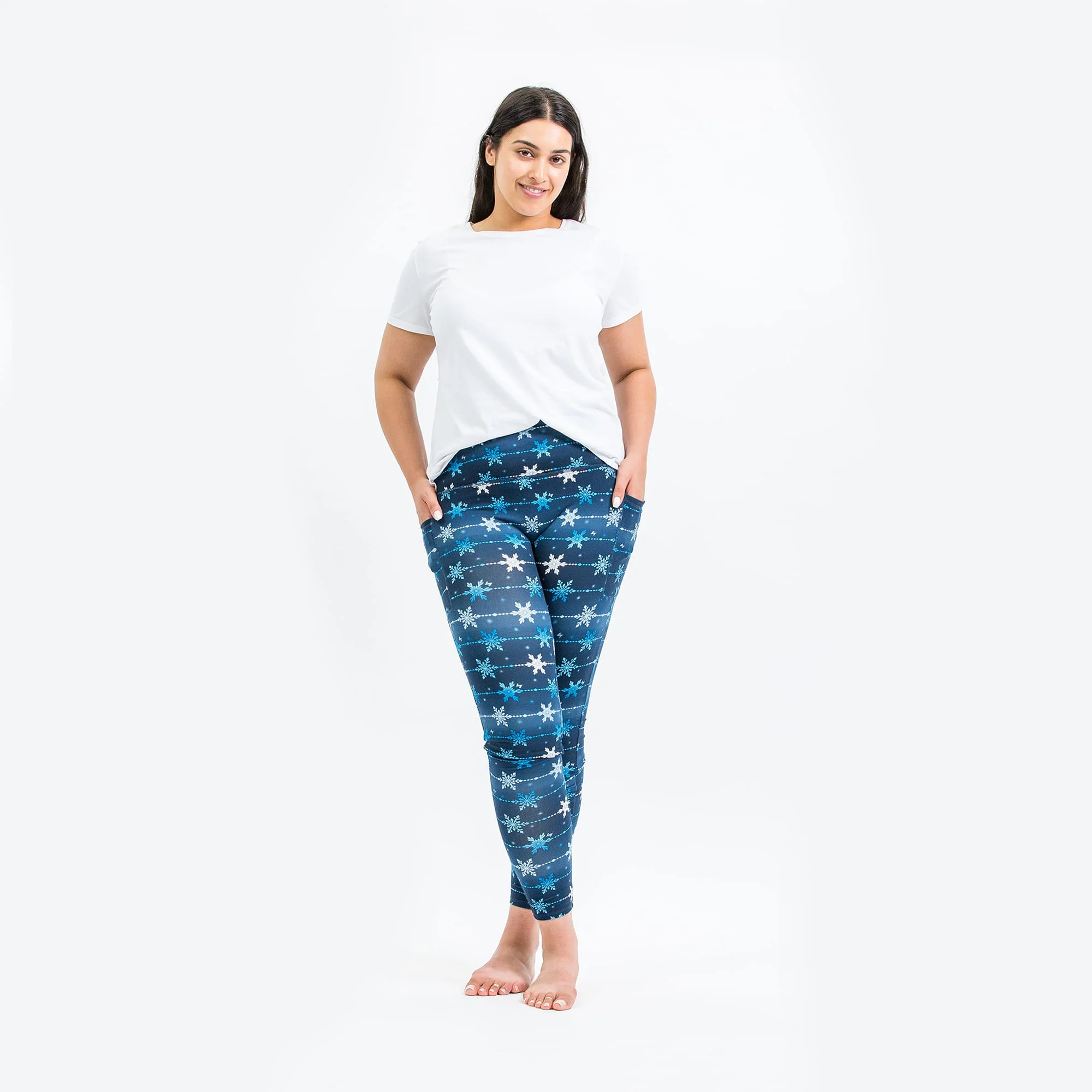 Product image 94