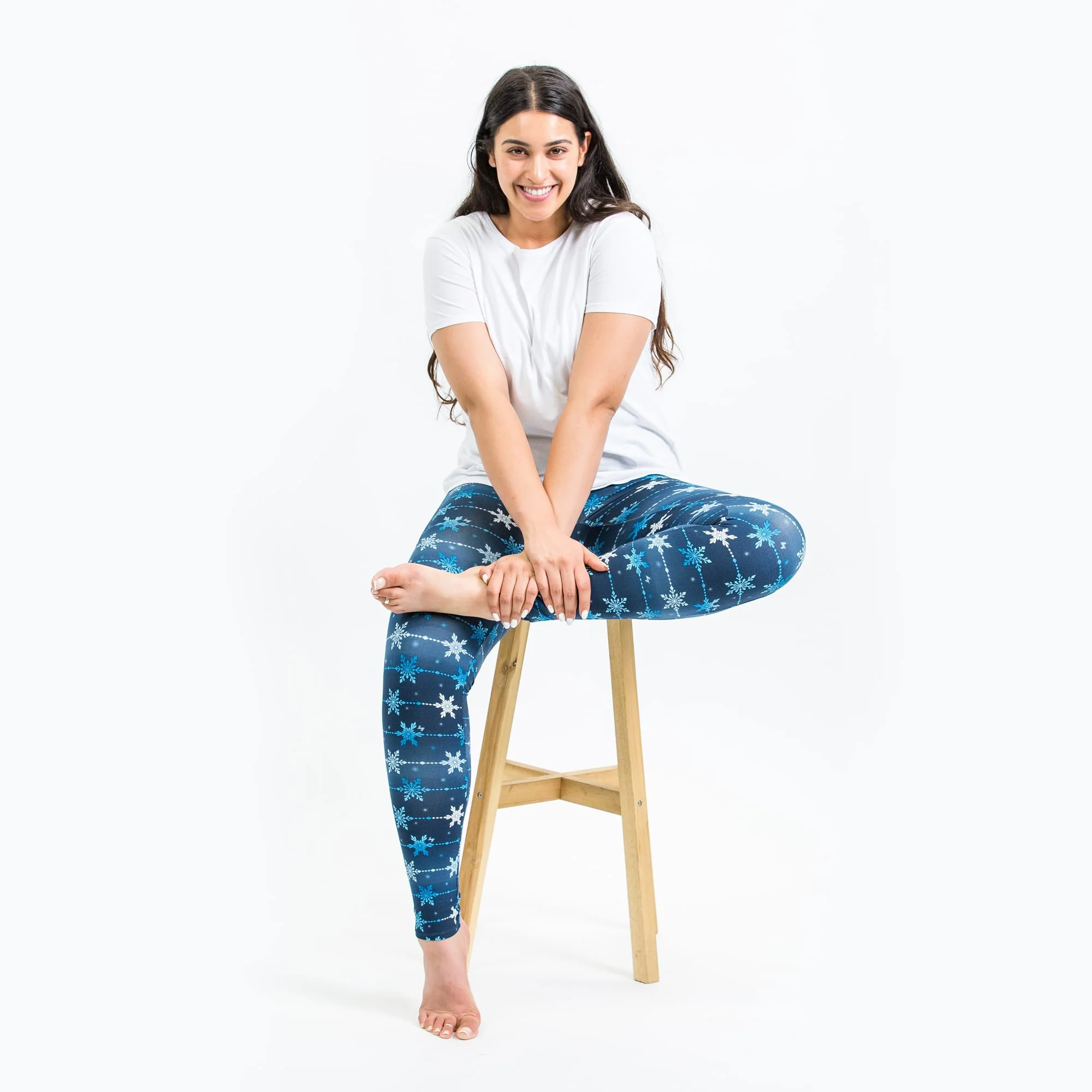 Product image 95