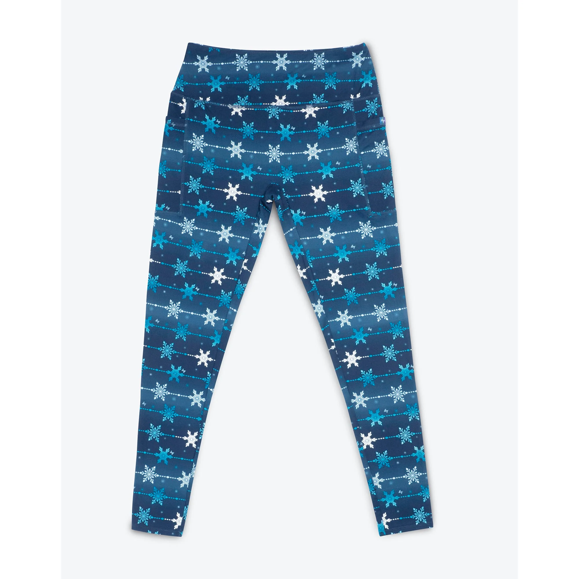 Product image 96