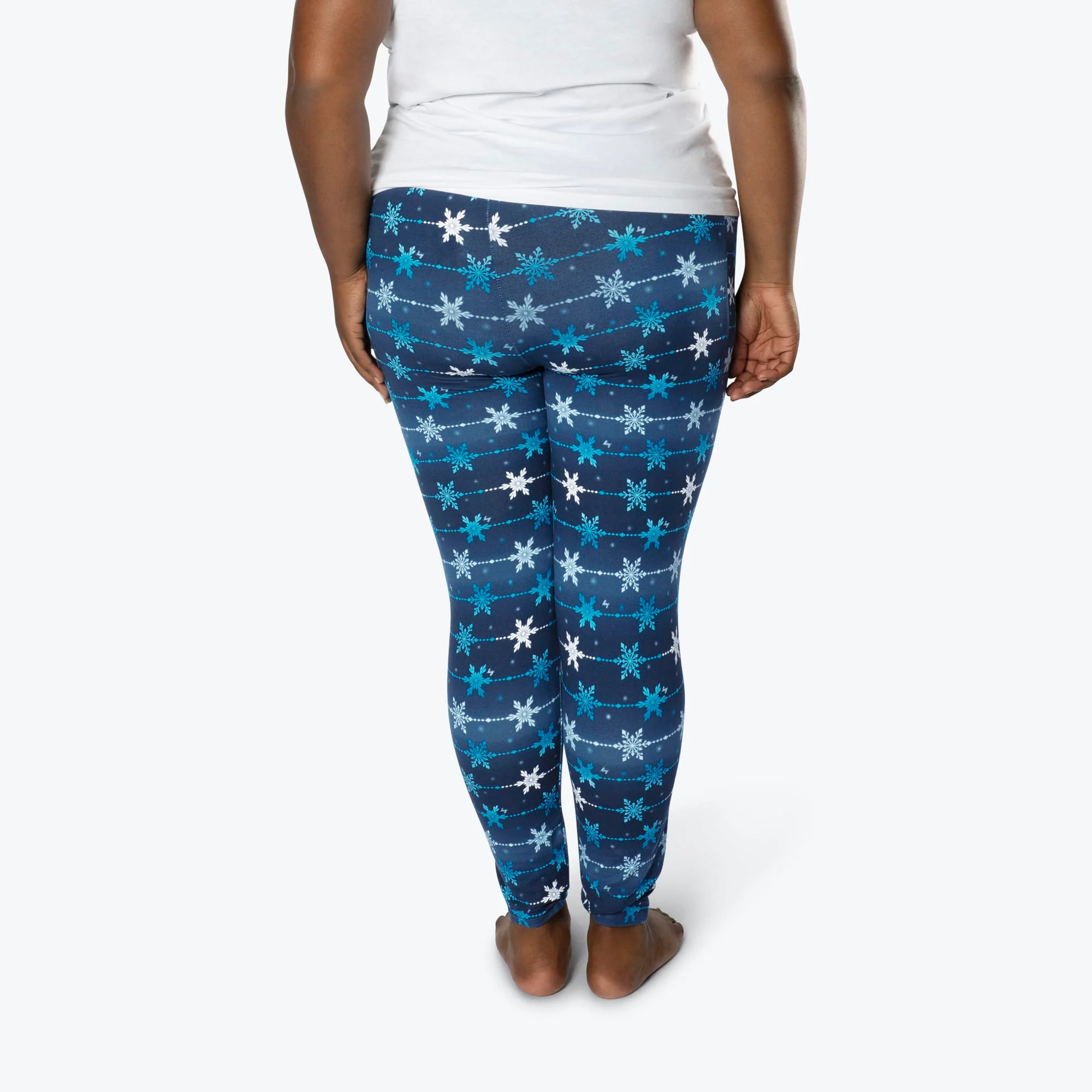 Product image 98