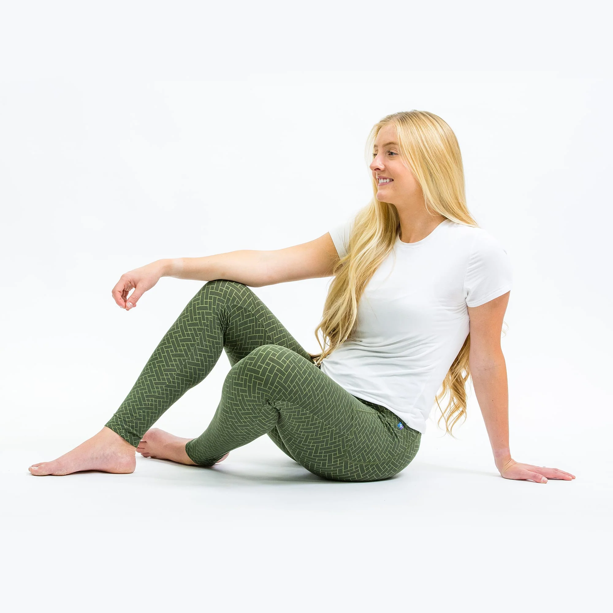 Product image 48