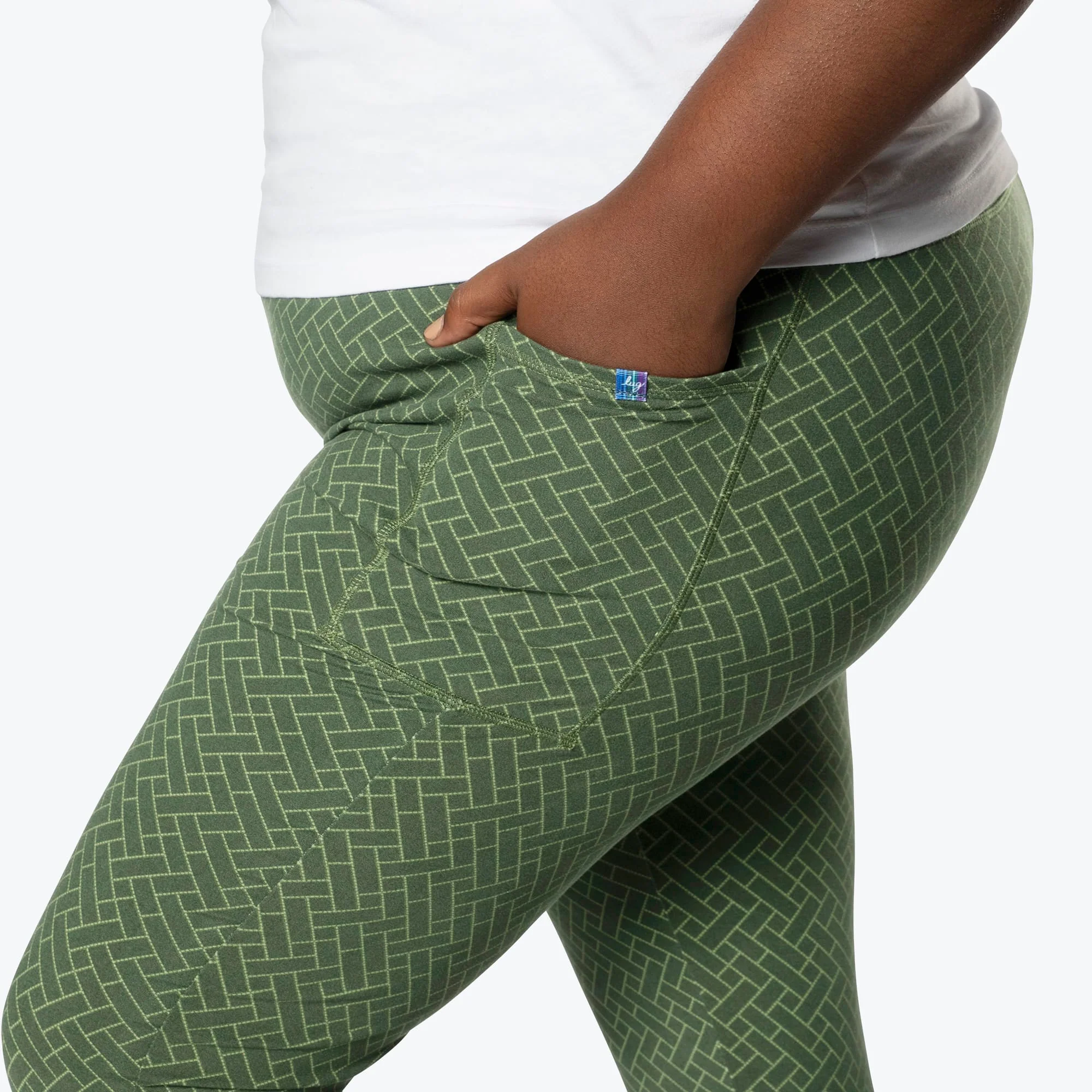 Product image 52