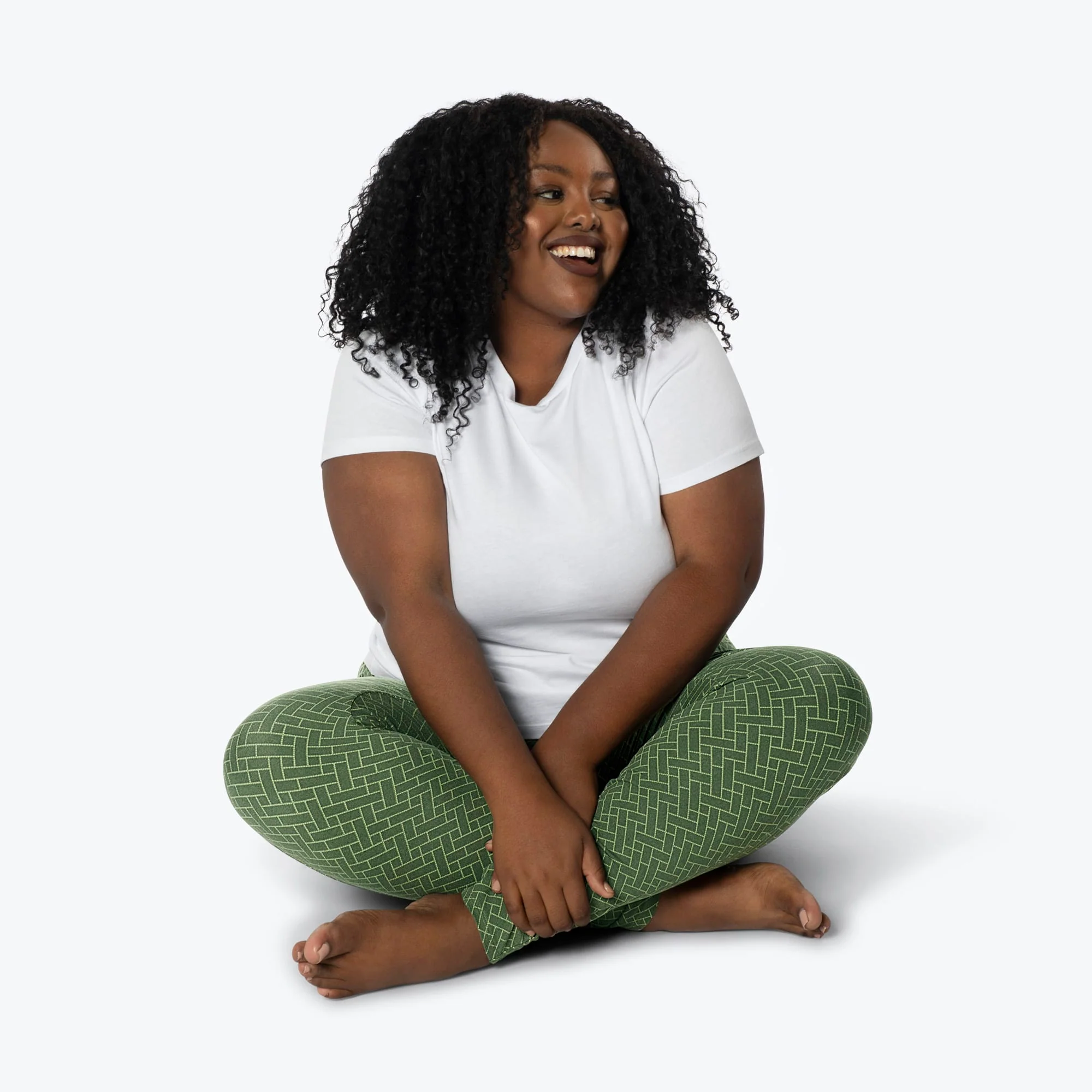 Product image 54