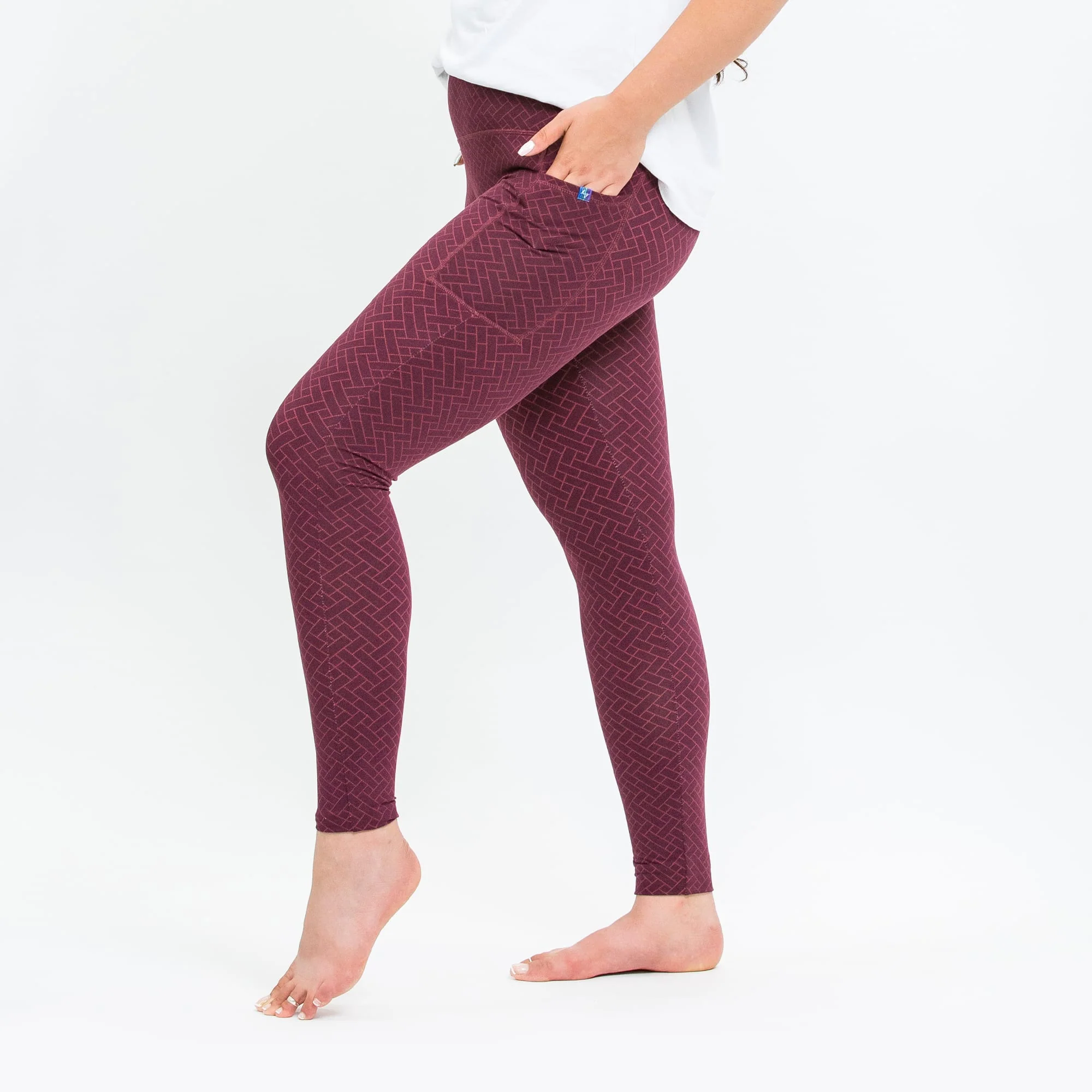 Product image 56