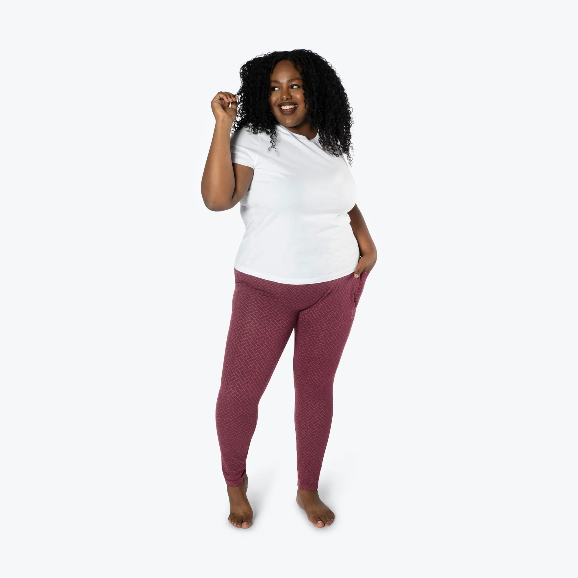 Product image 65