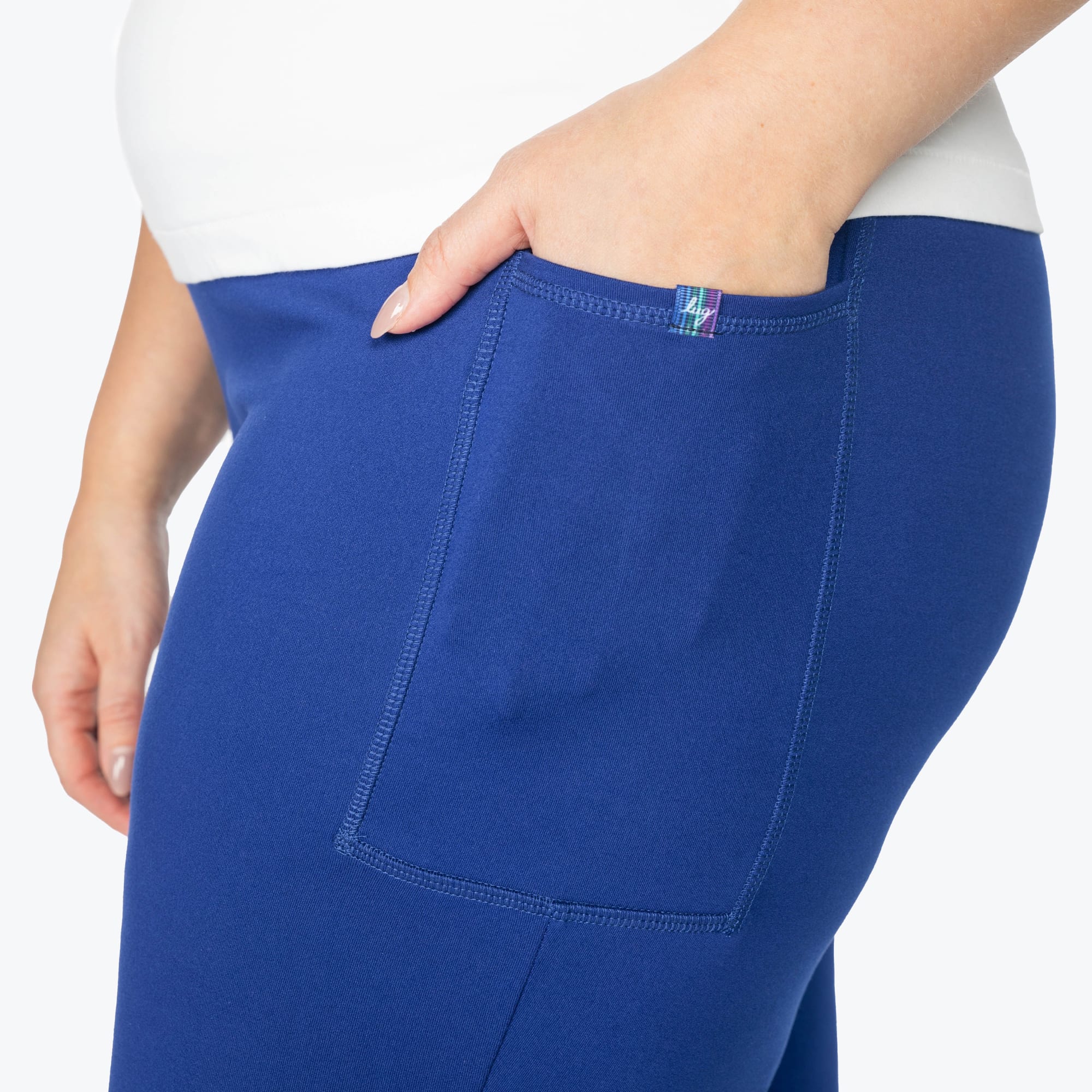 Product image 46