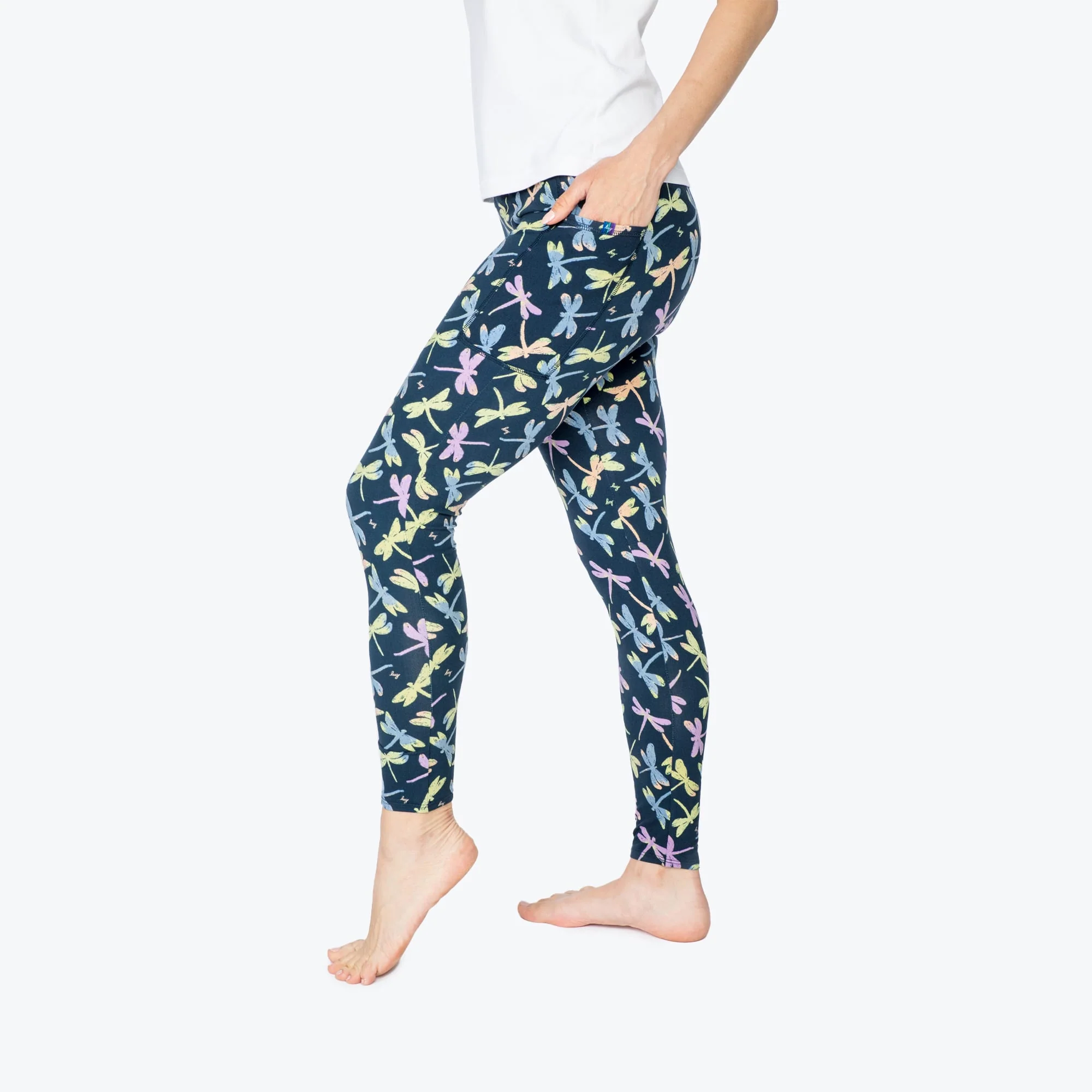 Product image 51
