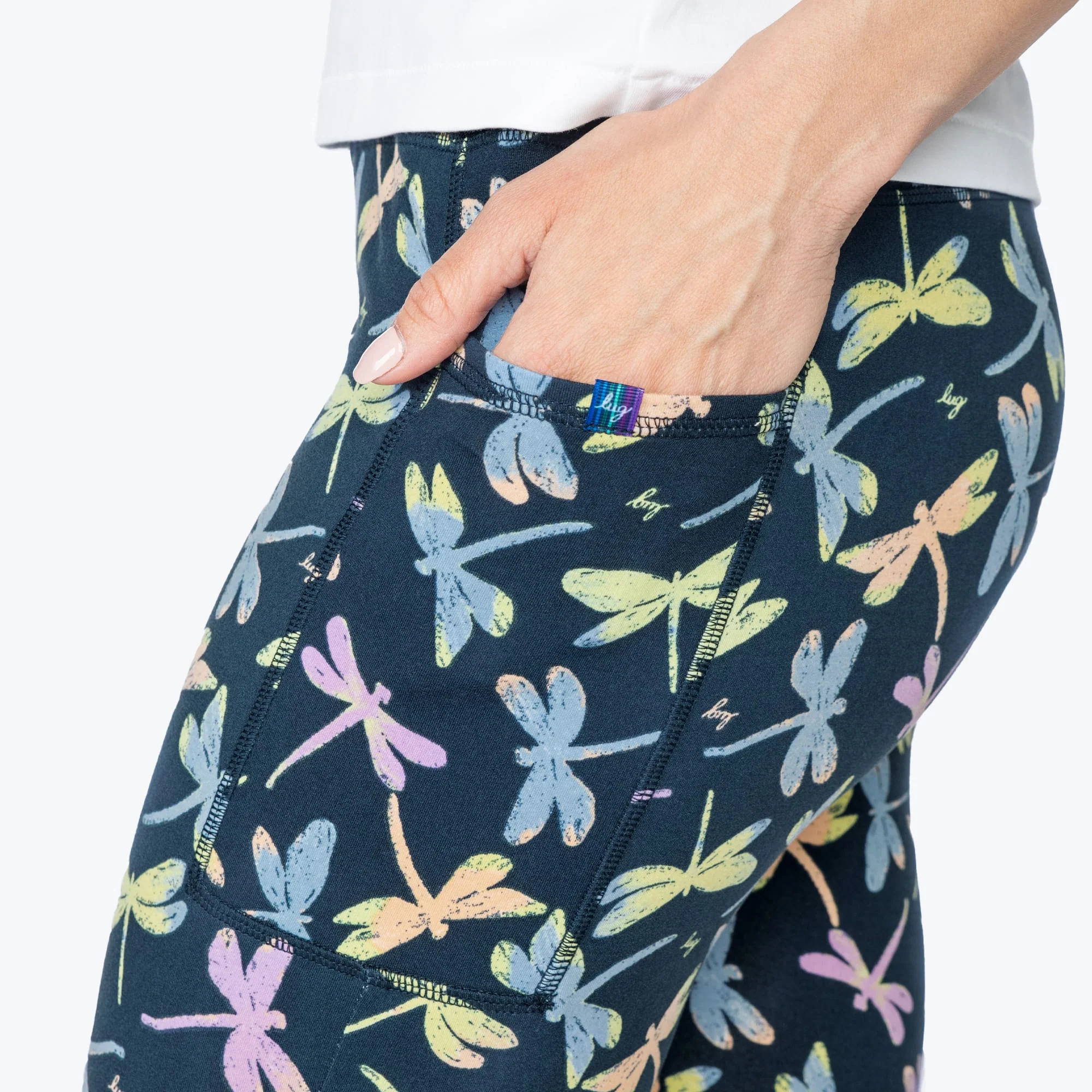 Product image 52