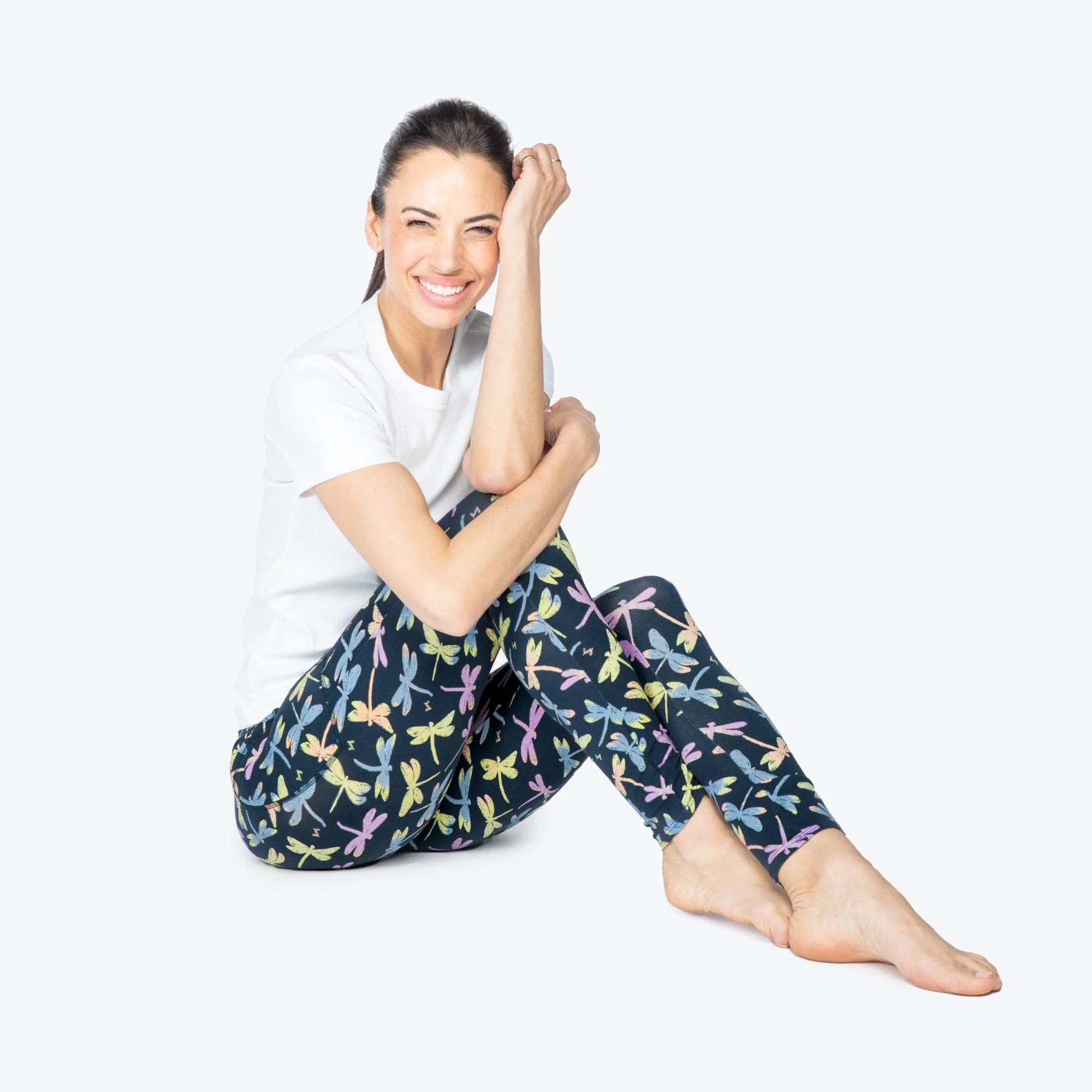 Product image 53