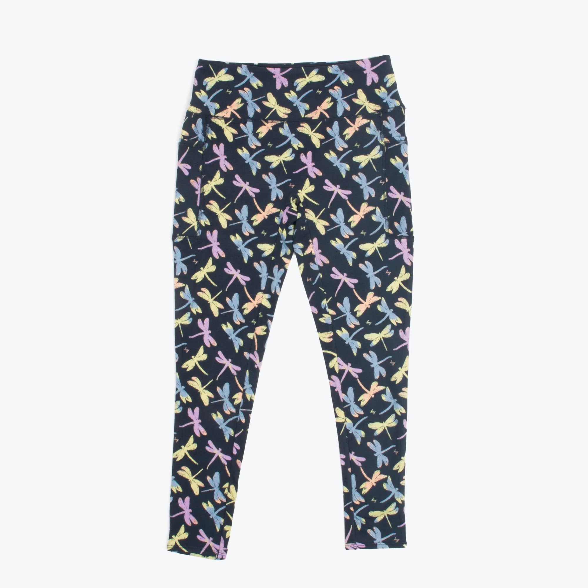 Product image 54