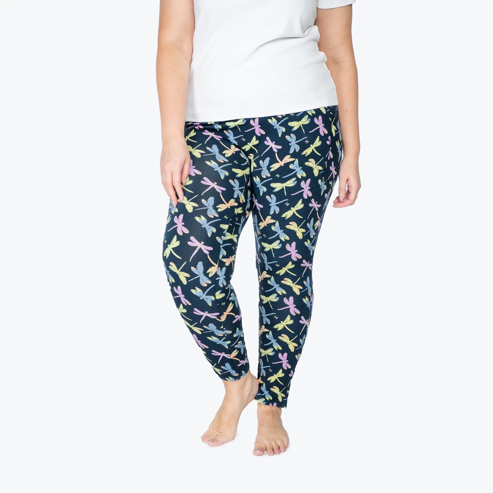 Product image 55
