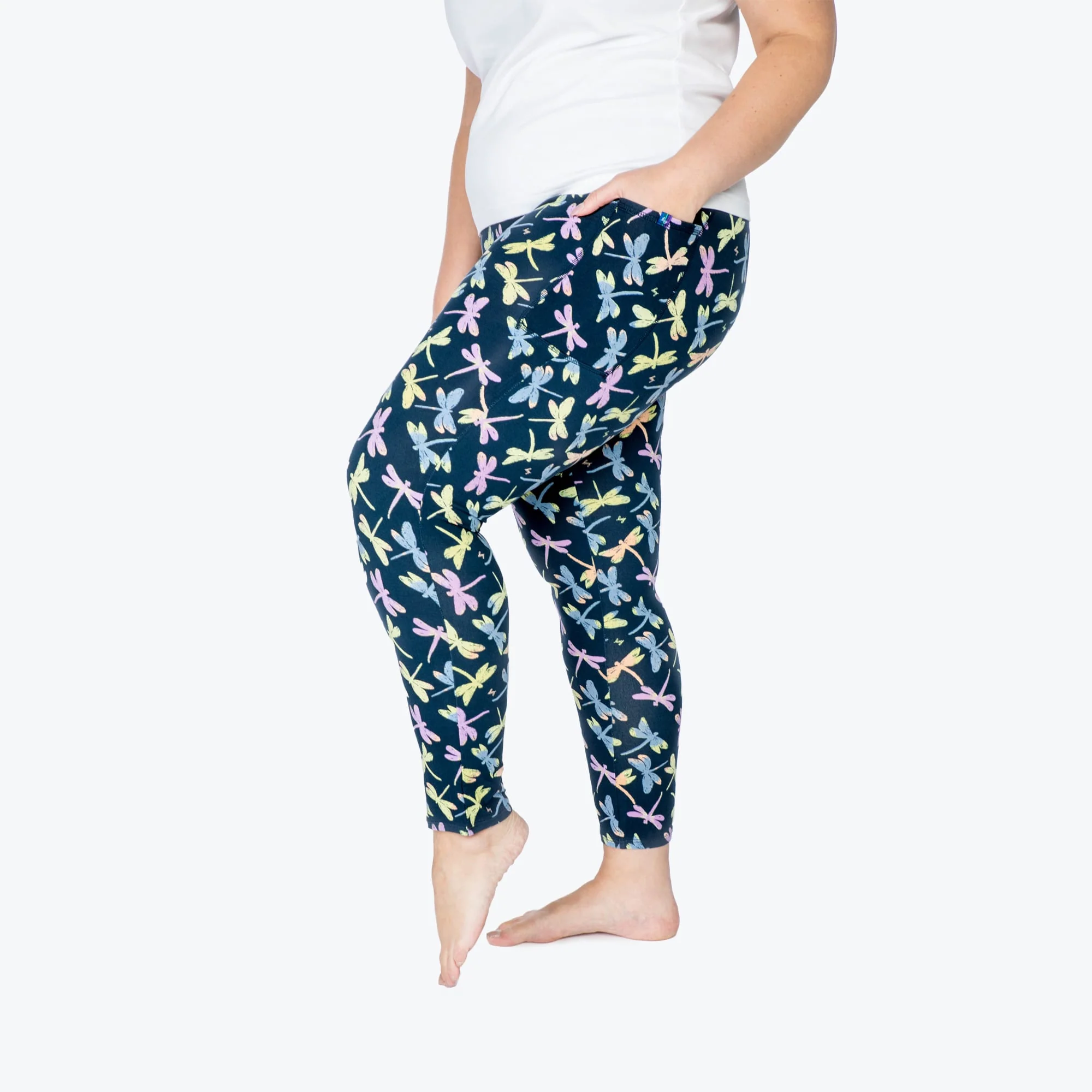 Product image 57