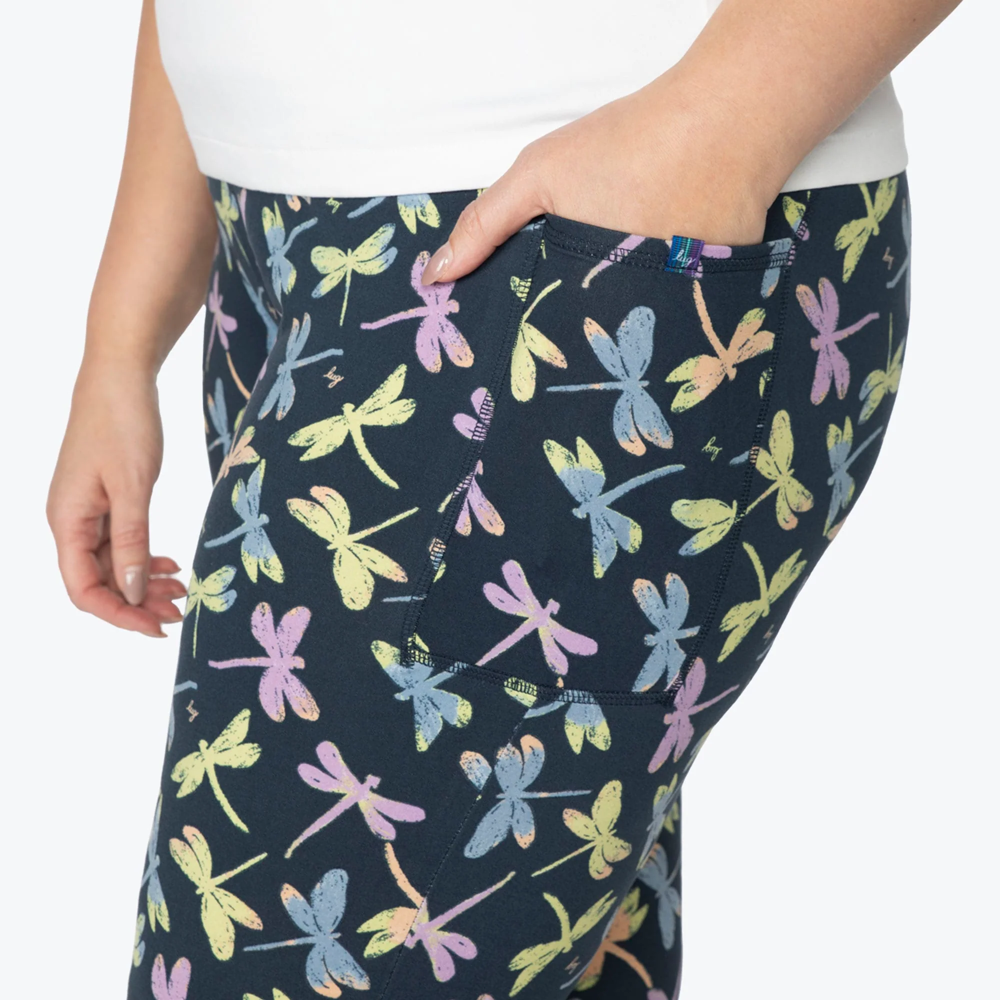 Product image 58