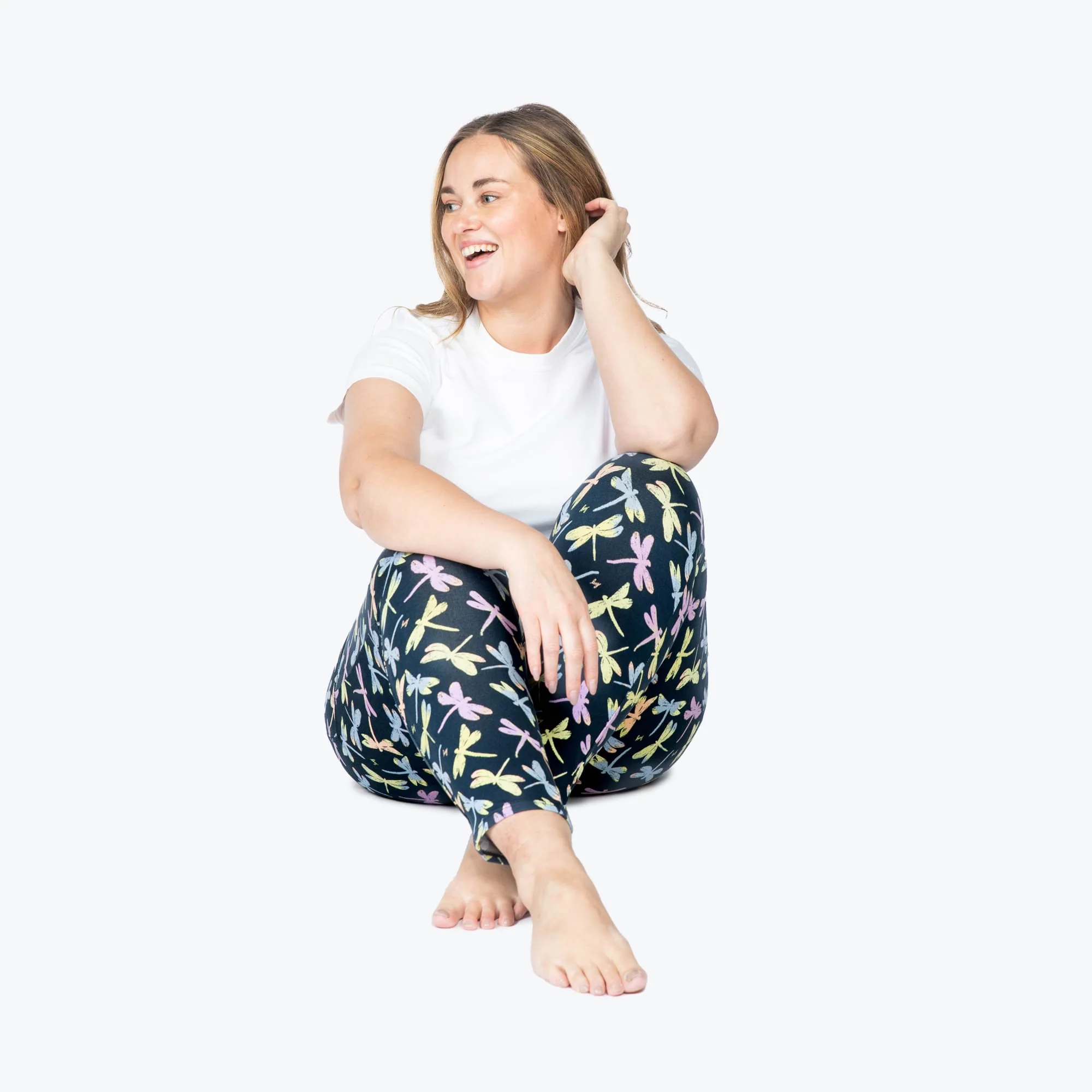 Product image 59