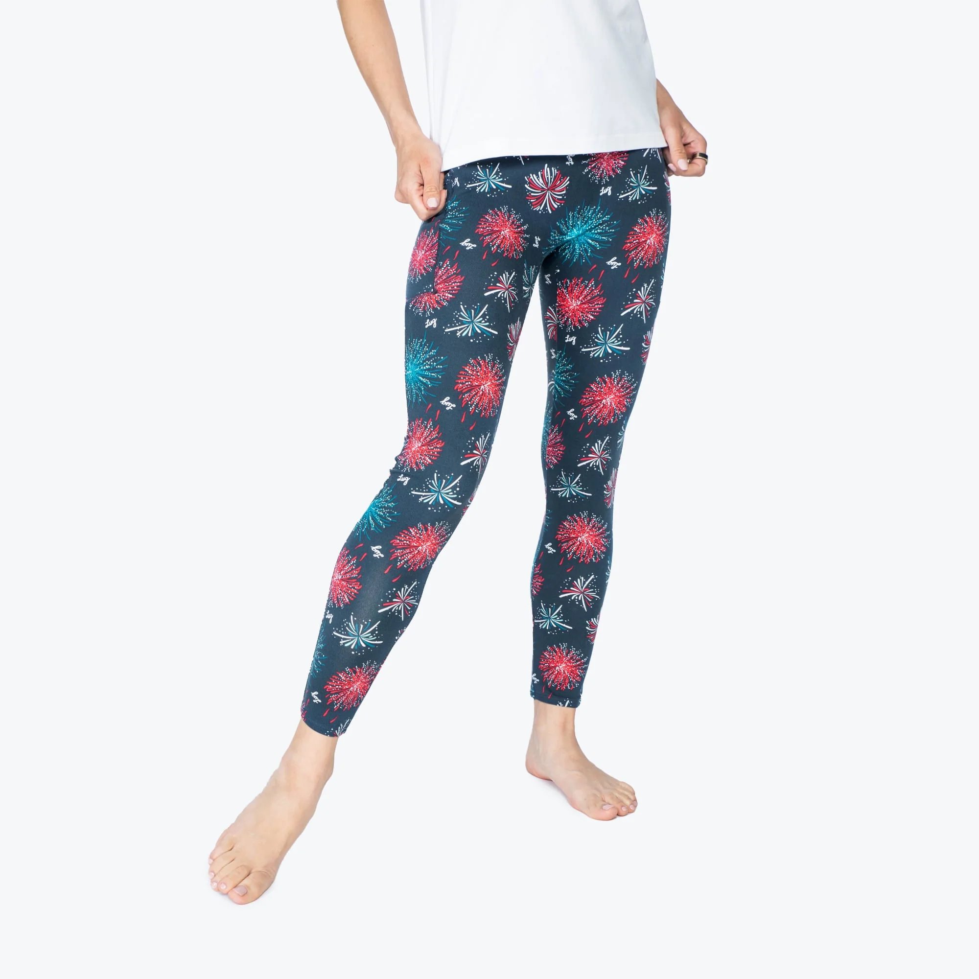 Product image 61