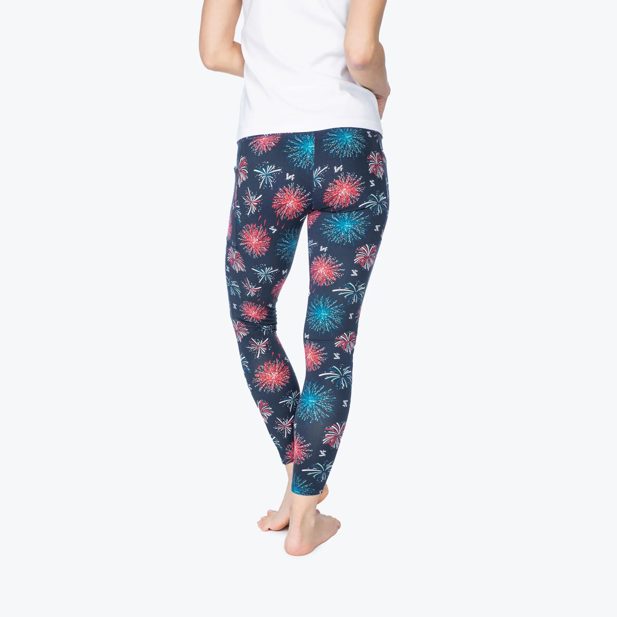 Product image 62