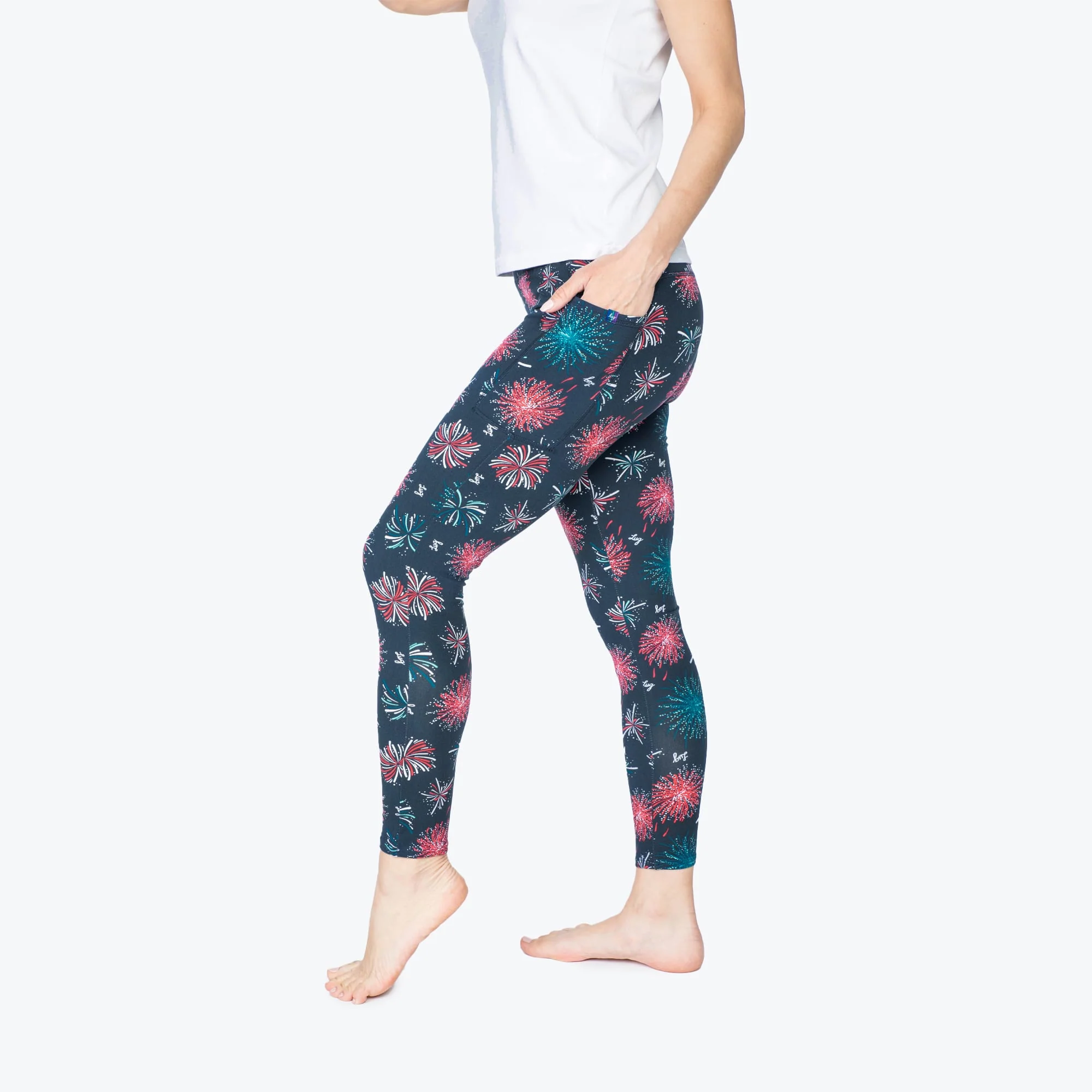 Product image 63