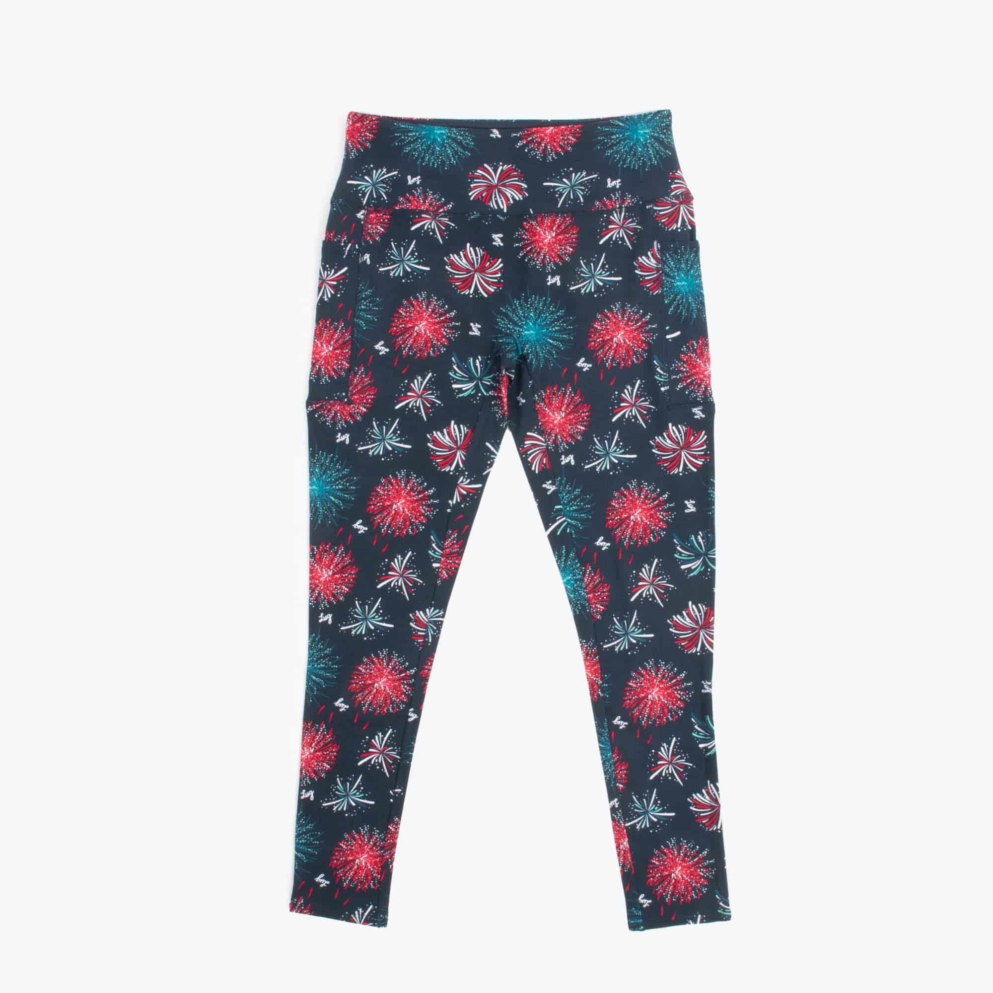 Product image 66