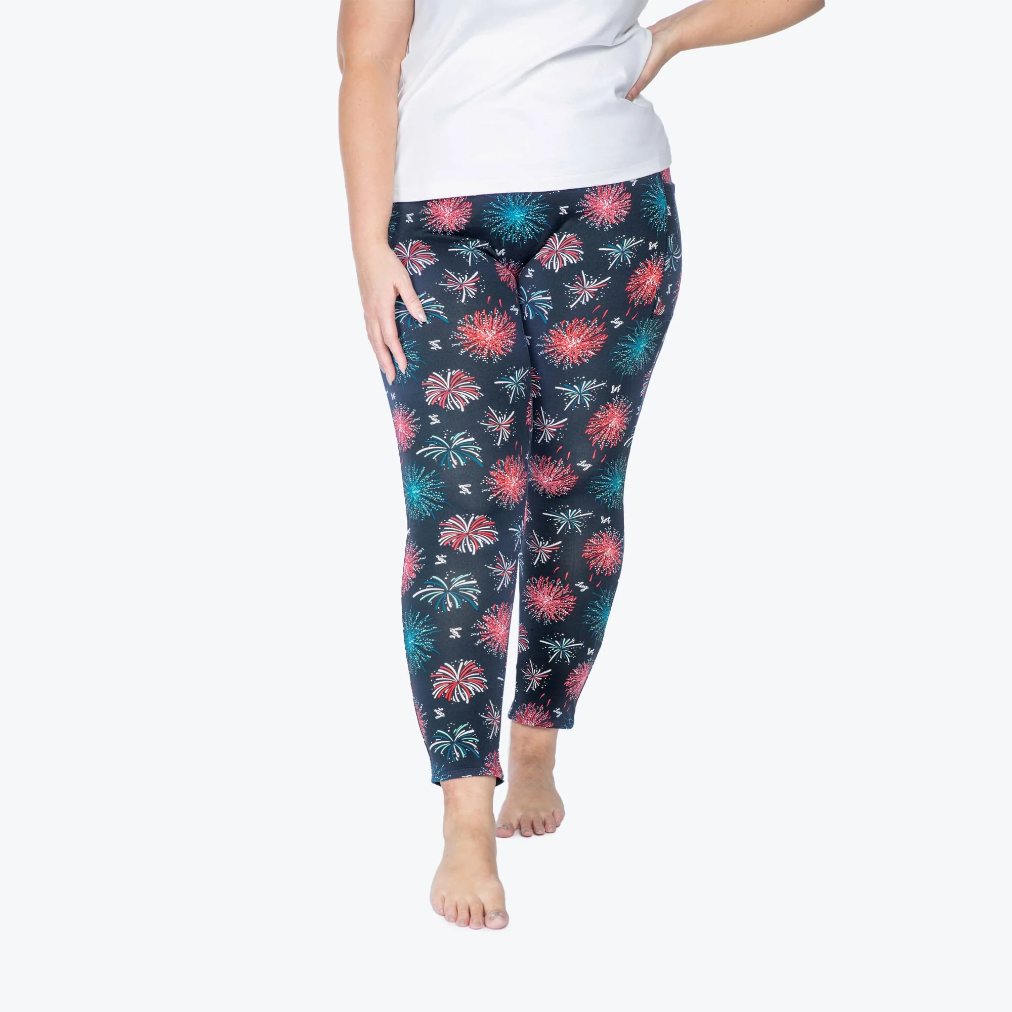 Product image 67