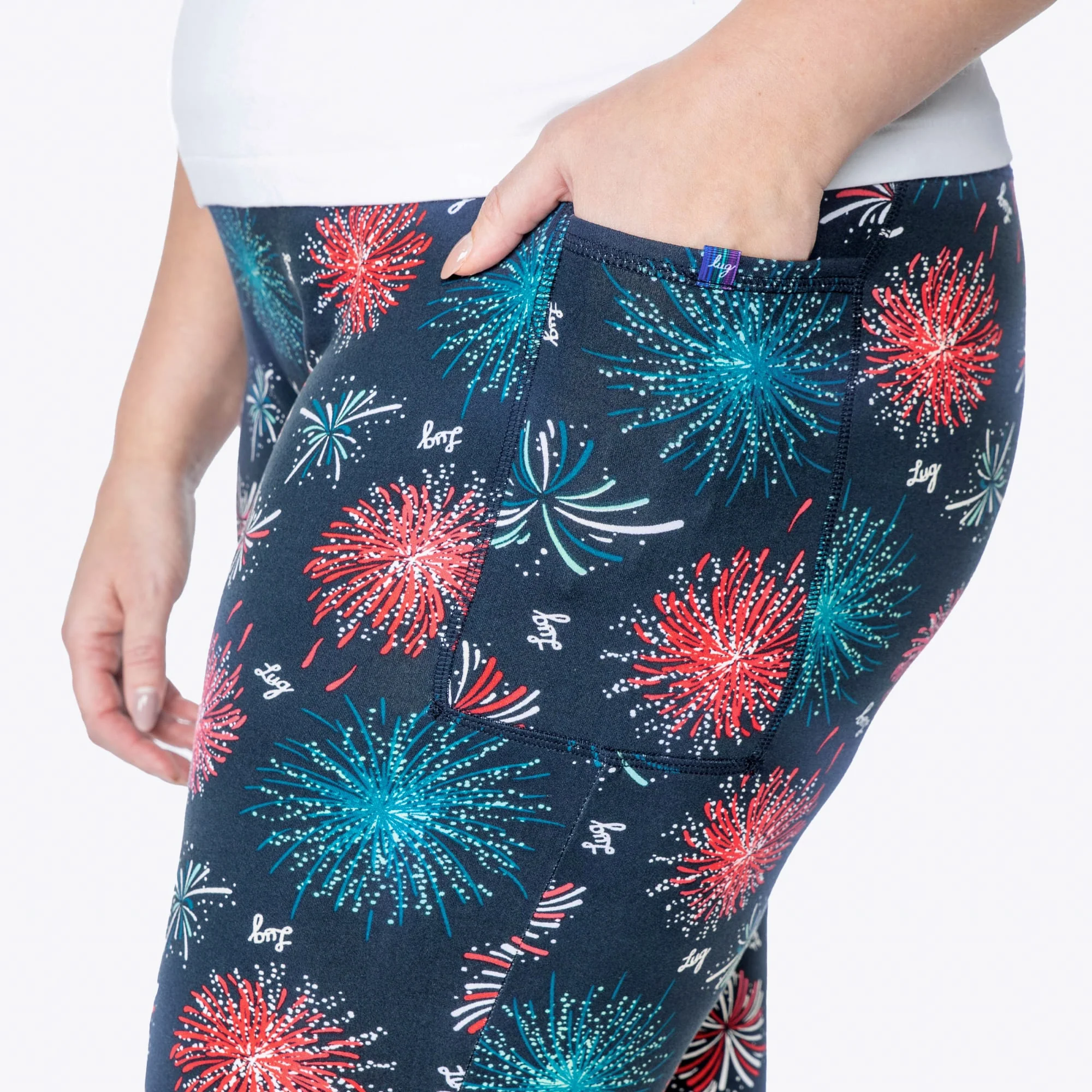 Product image 70
