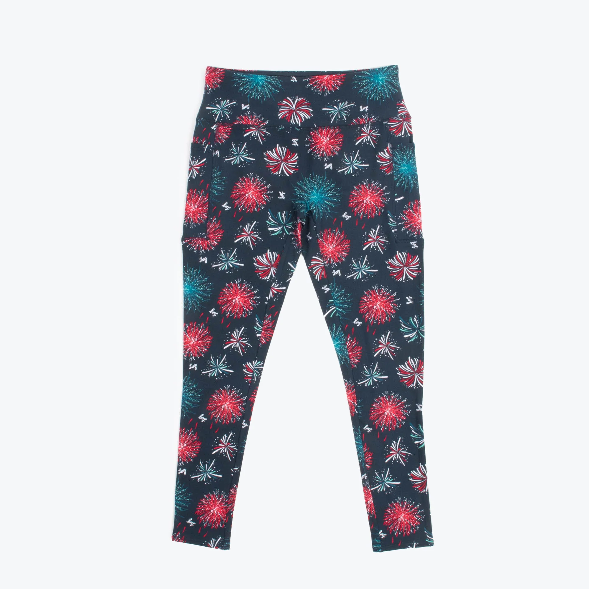 Product image 72