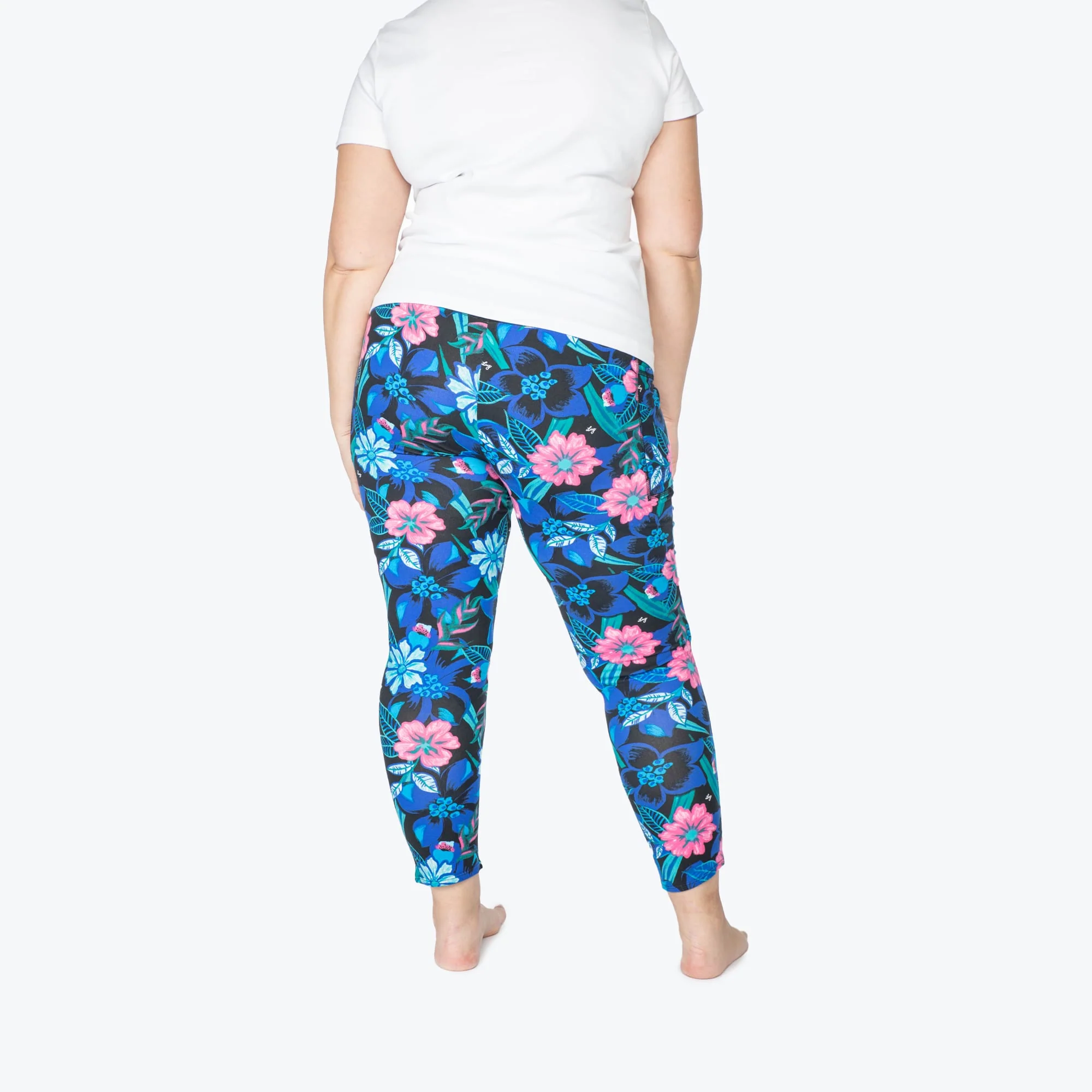 Product image 80