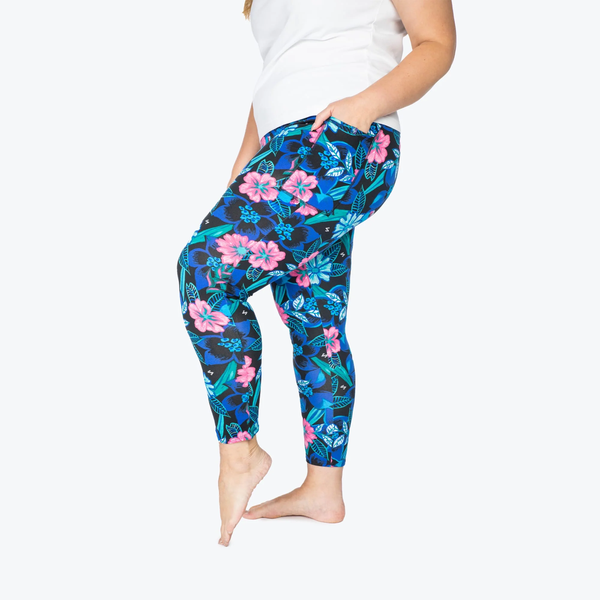 Product image 81