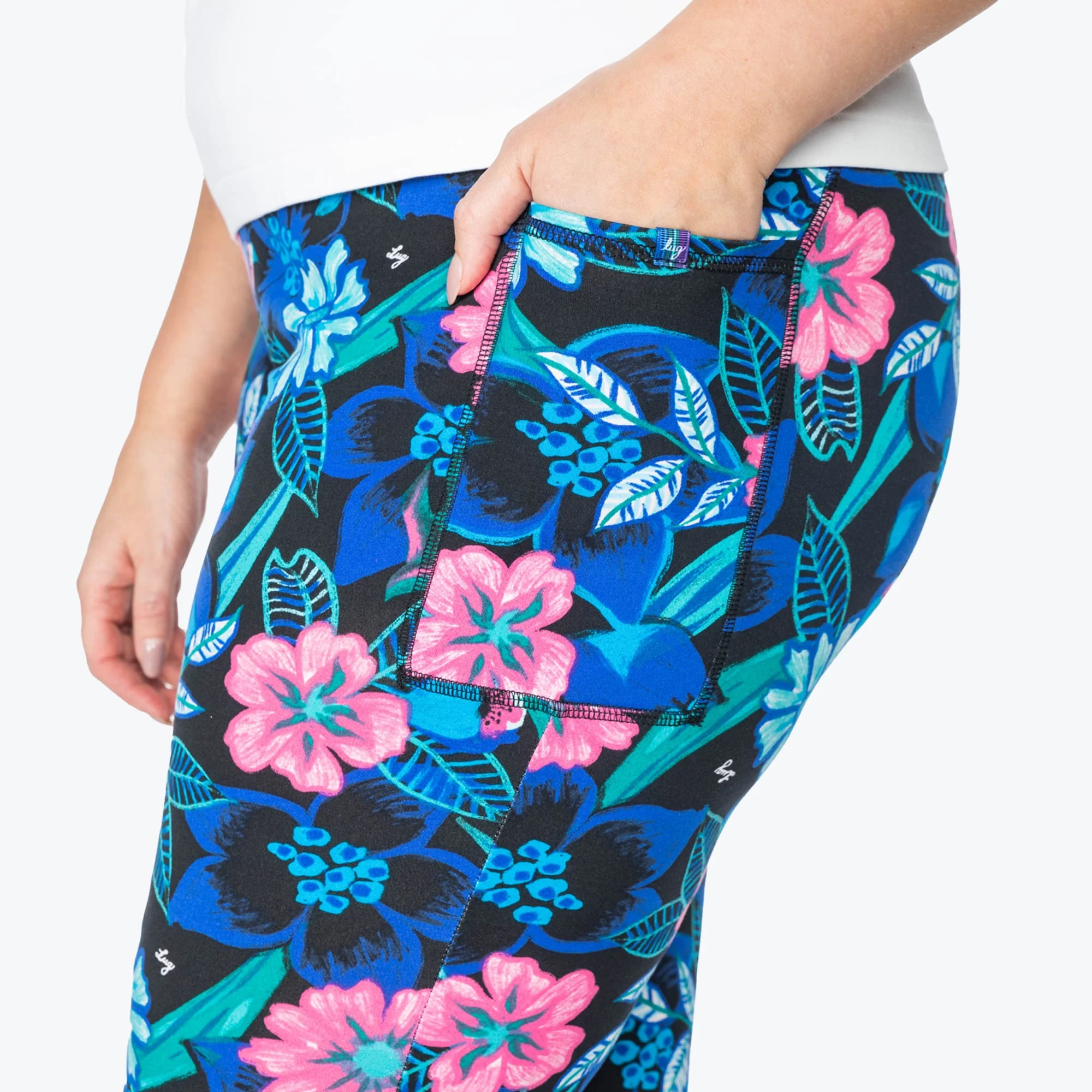Product image 82