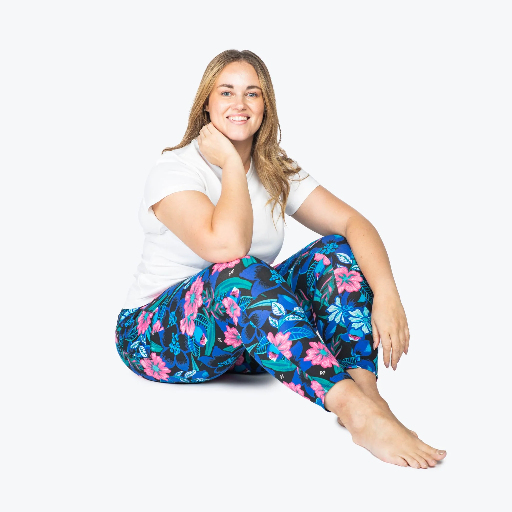 Product image 83