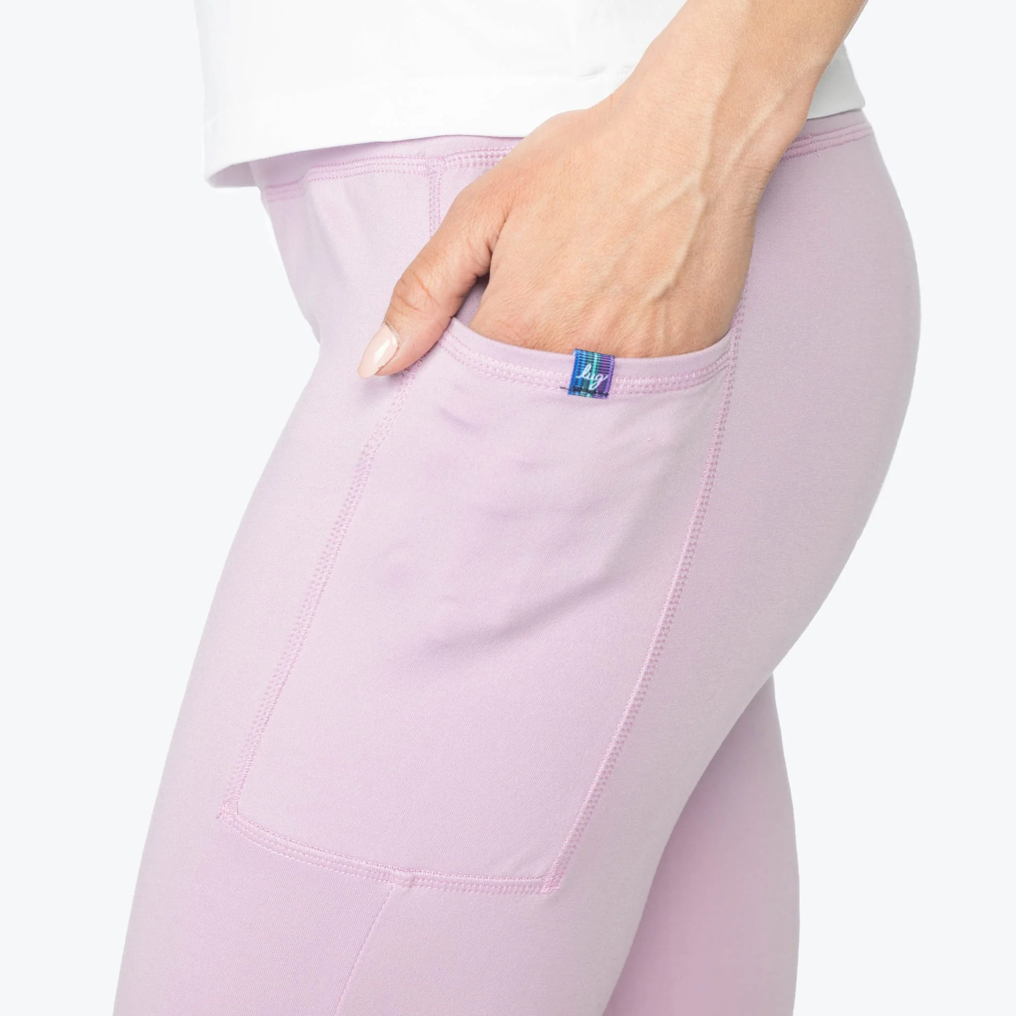Product image 88