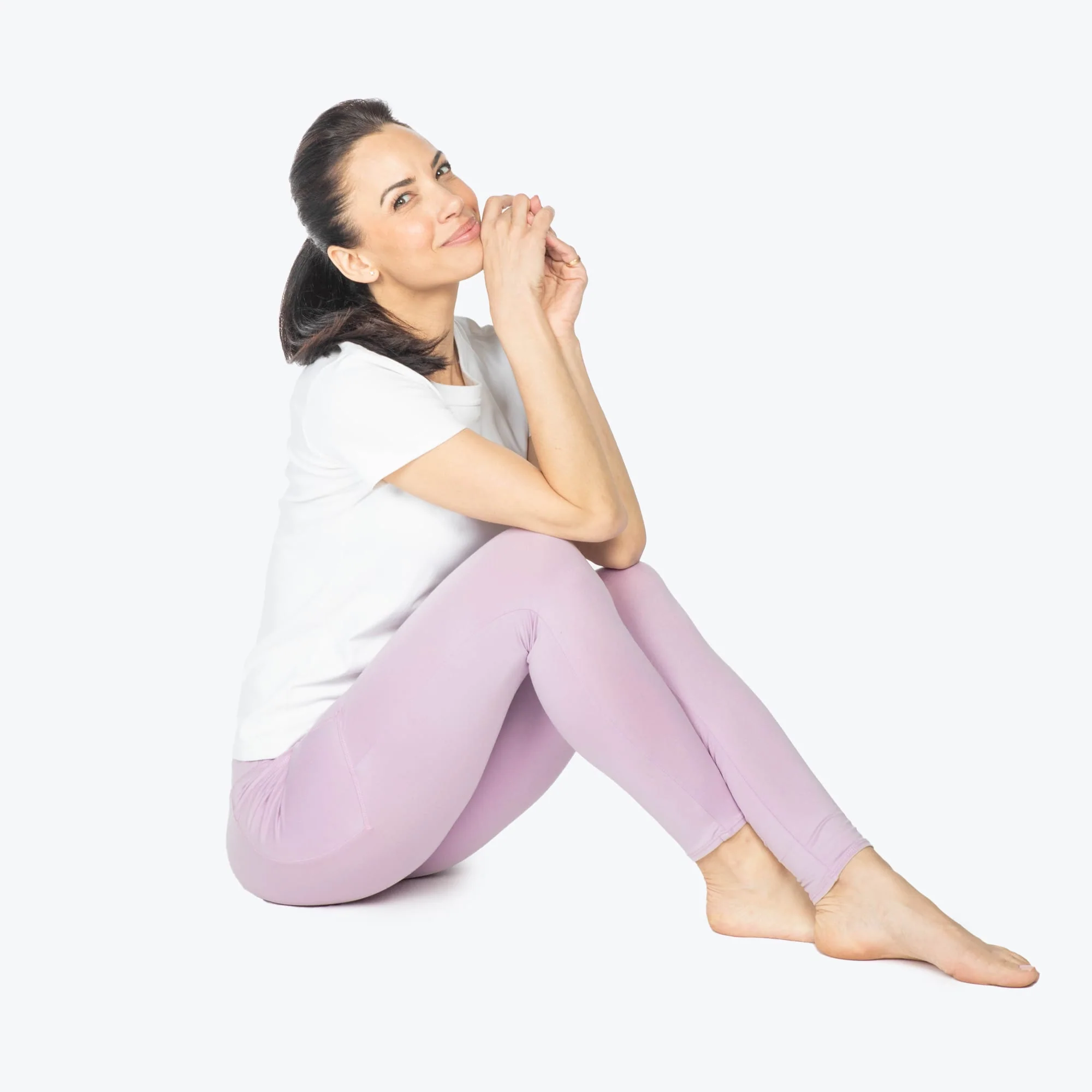 Product image 89