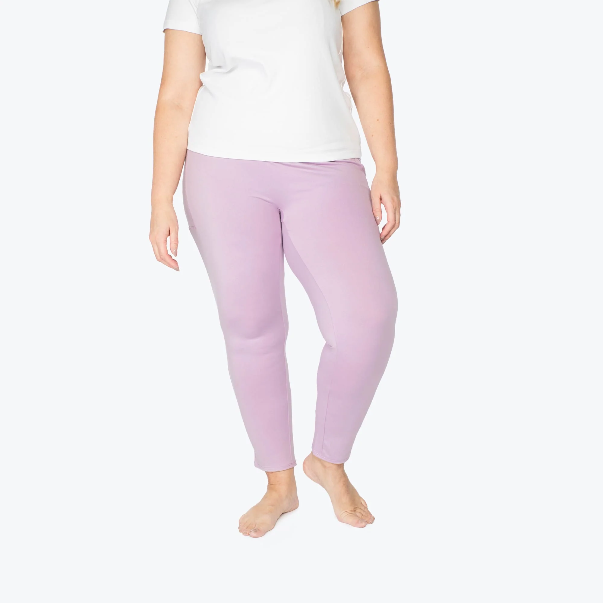 Product image 91