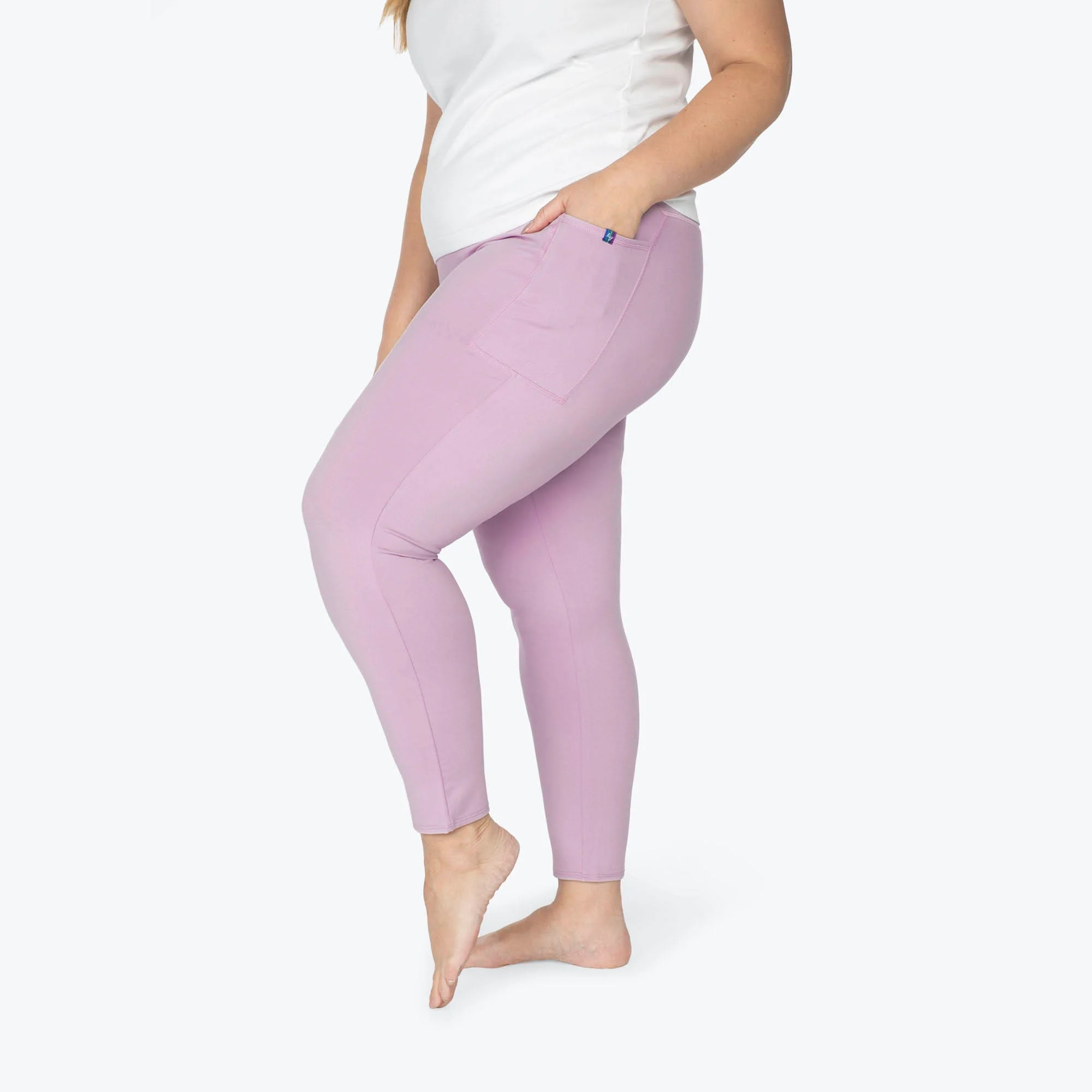 Product image 93