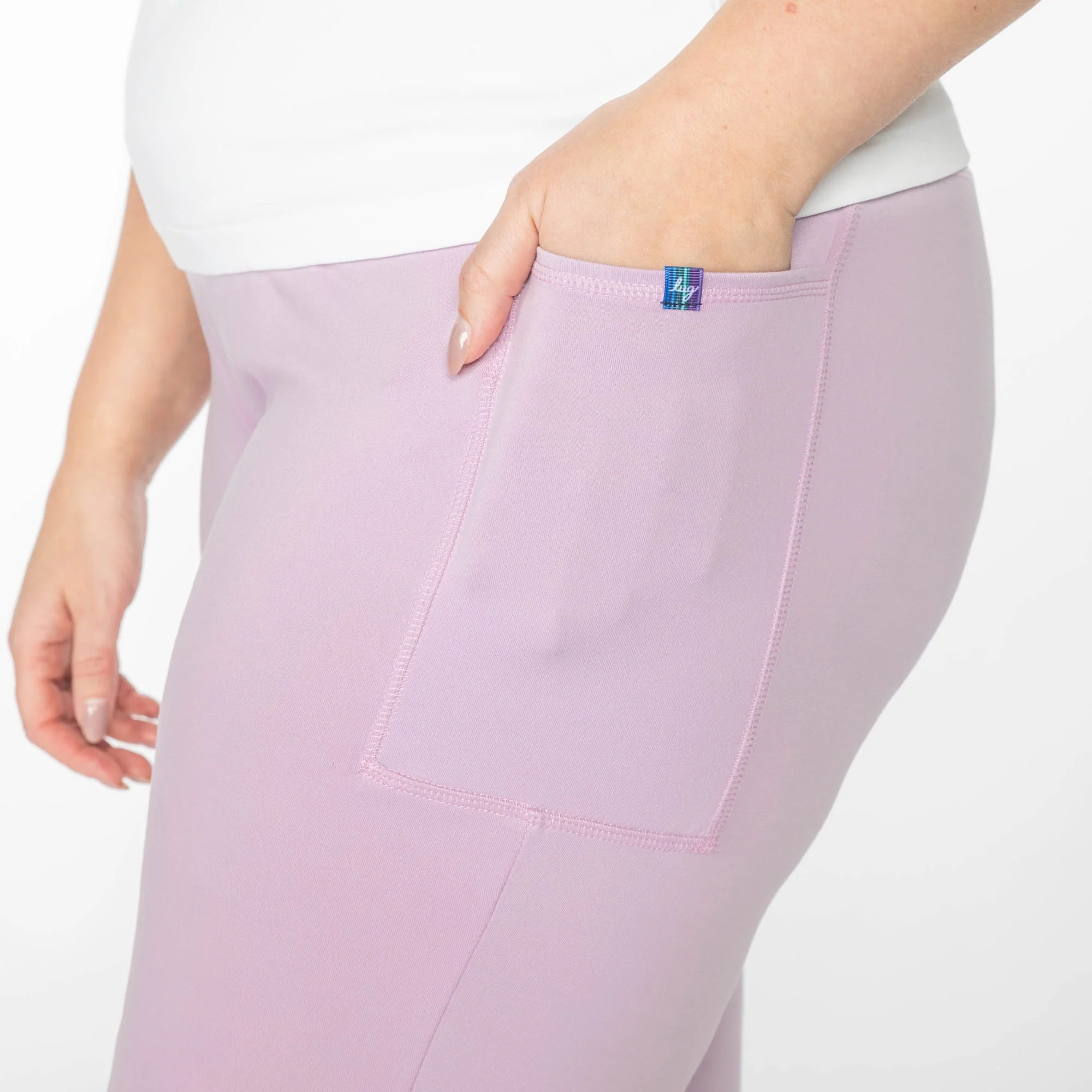 Product image 94