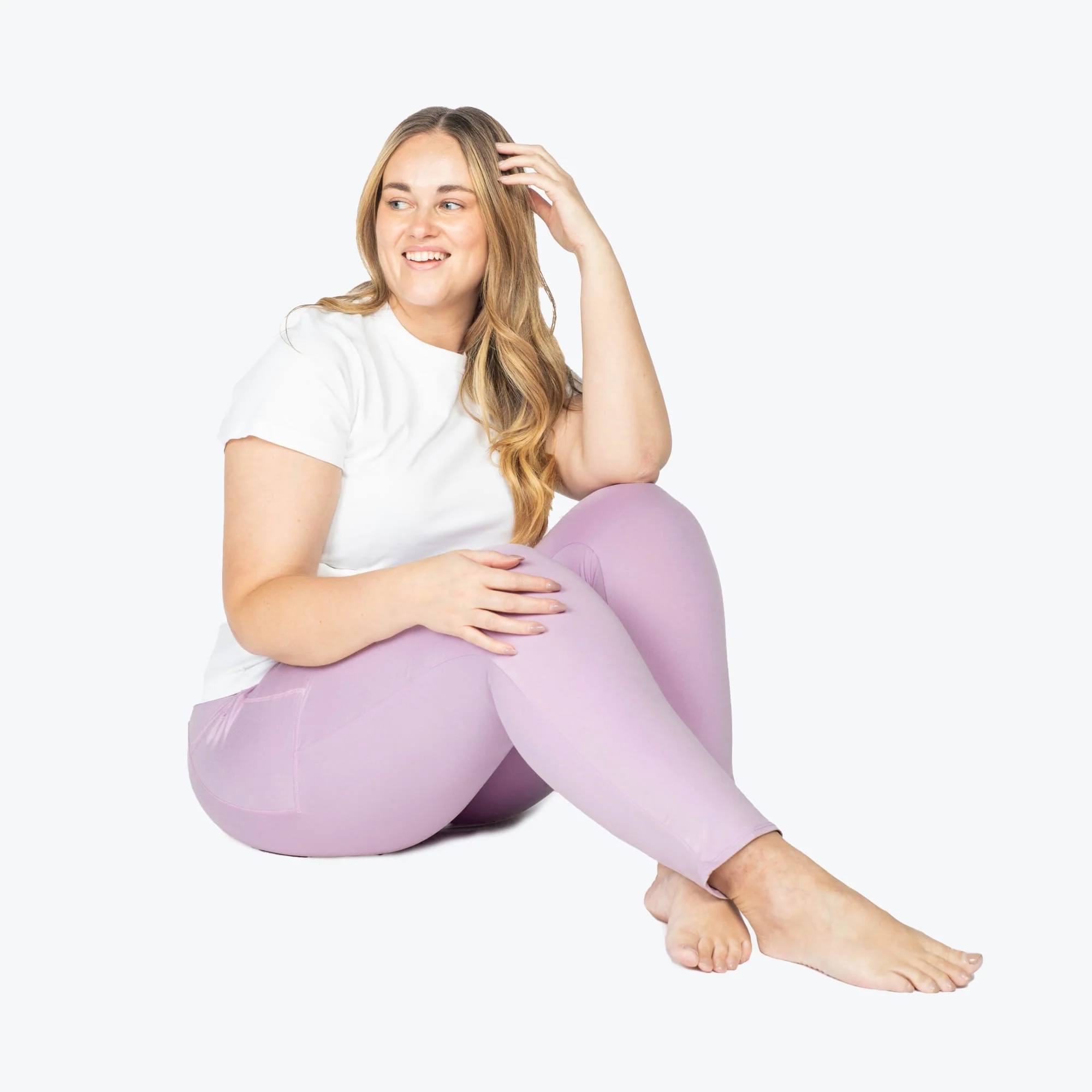 Product image 95