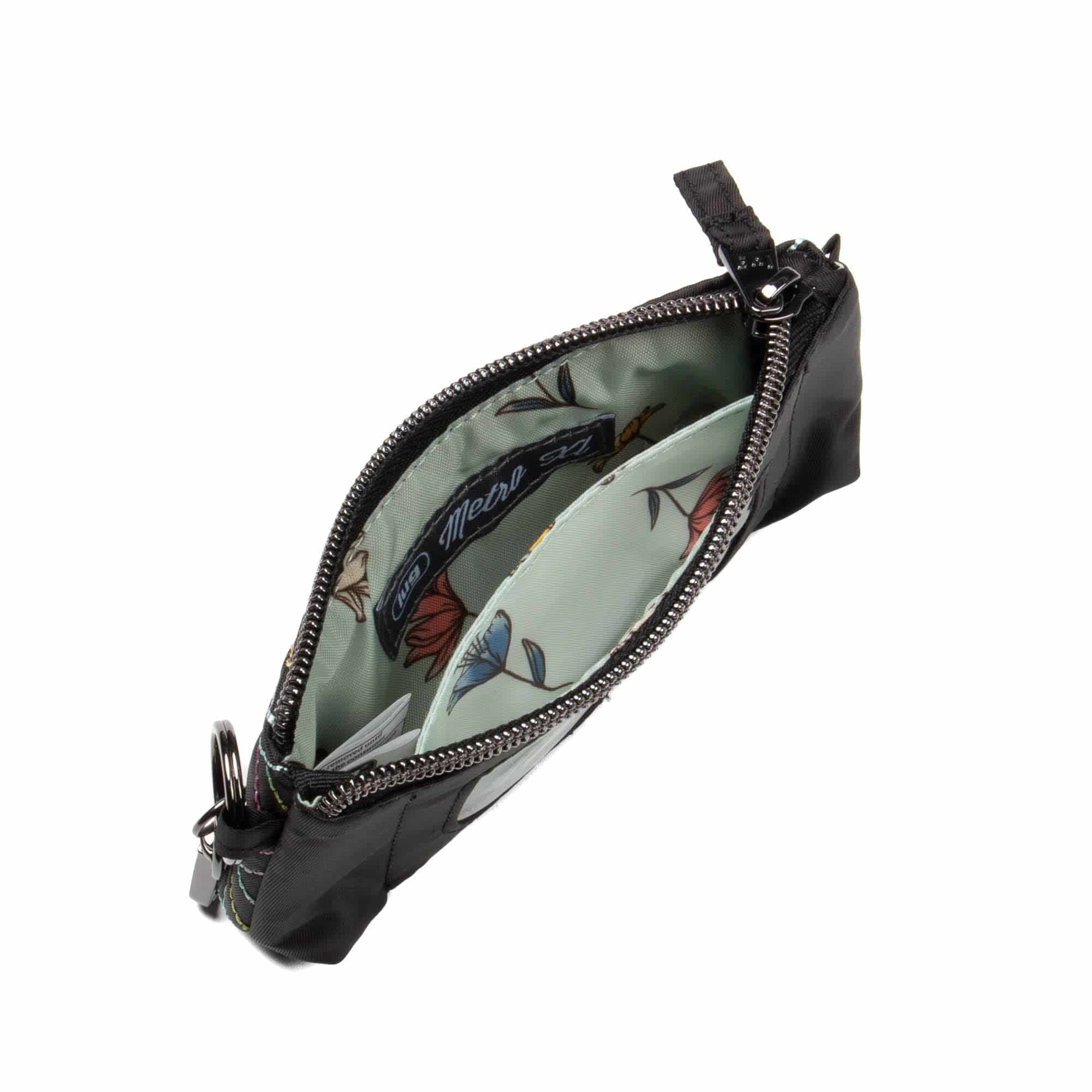 Product image 100