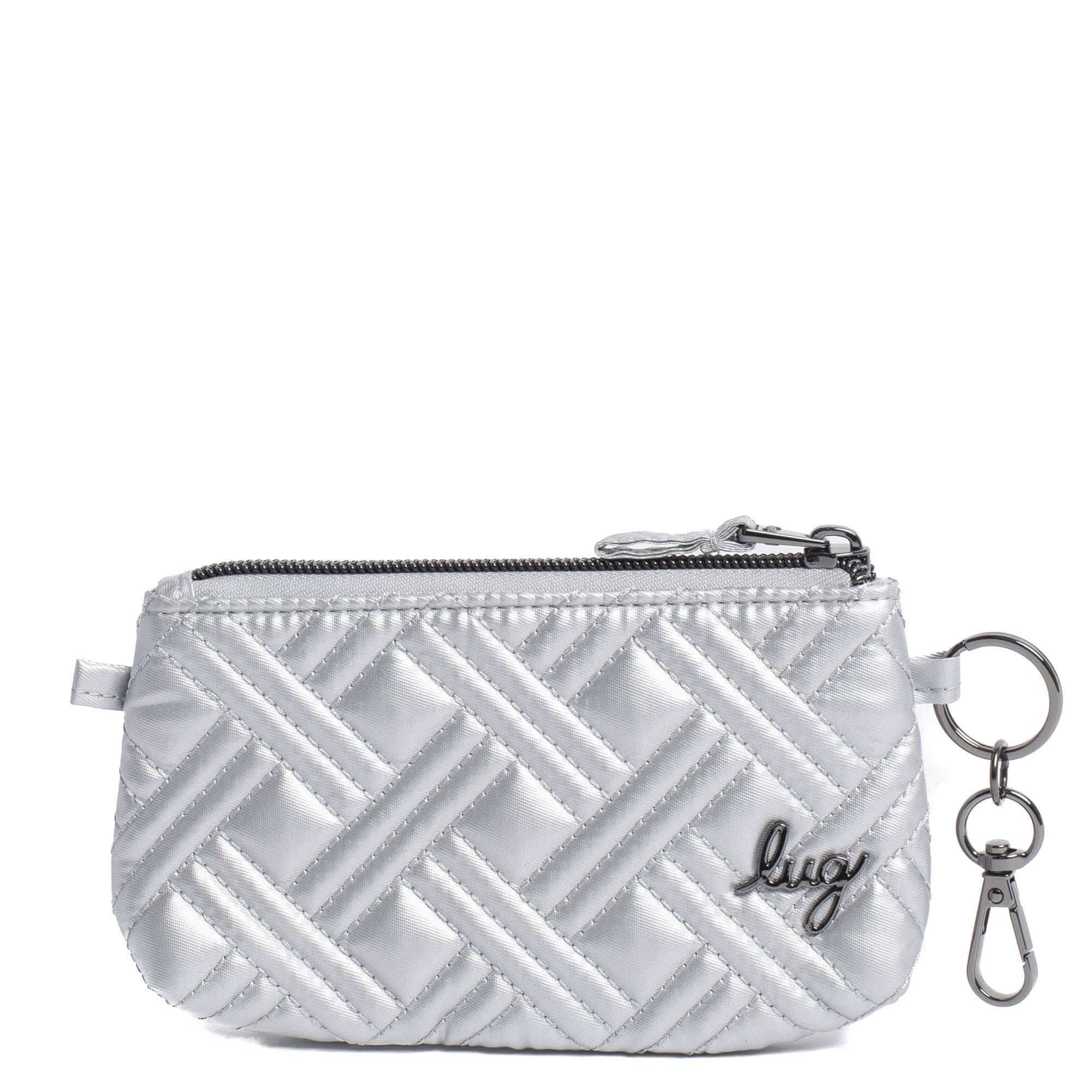 Product image 105