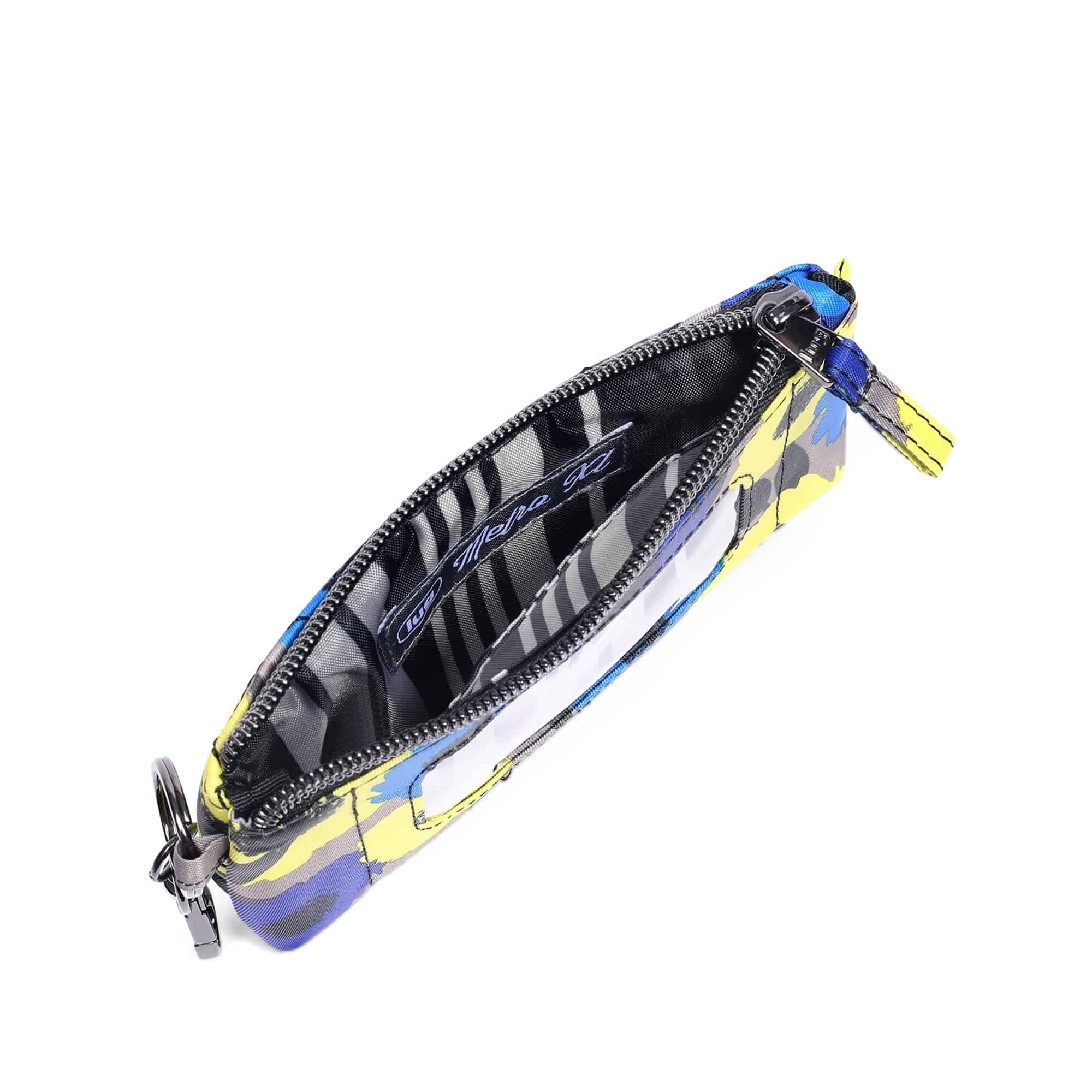 Product image 113
