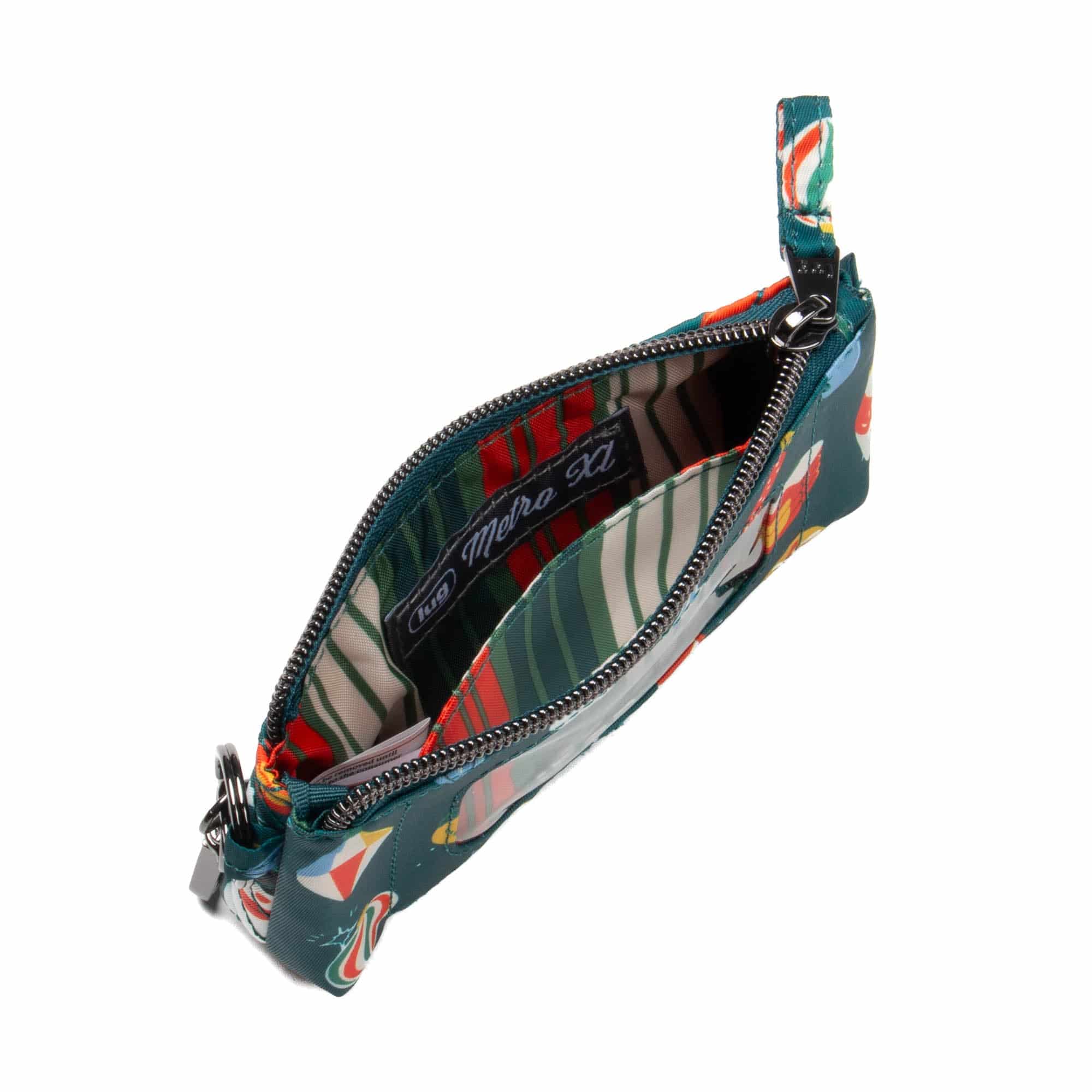 Product image 116