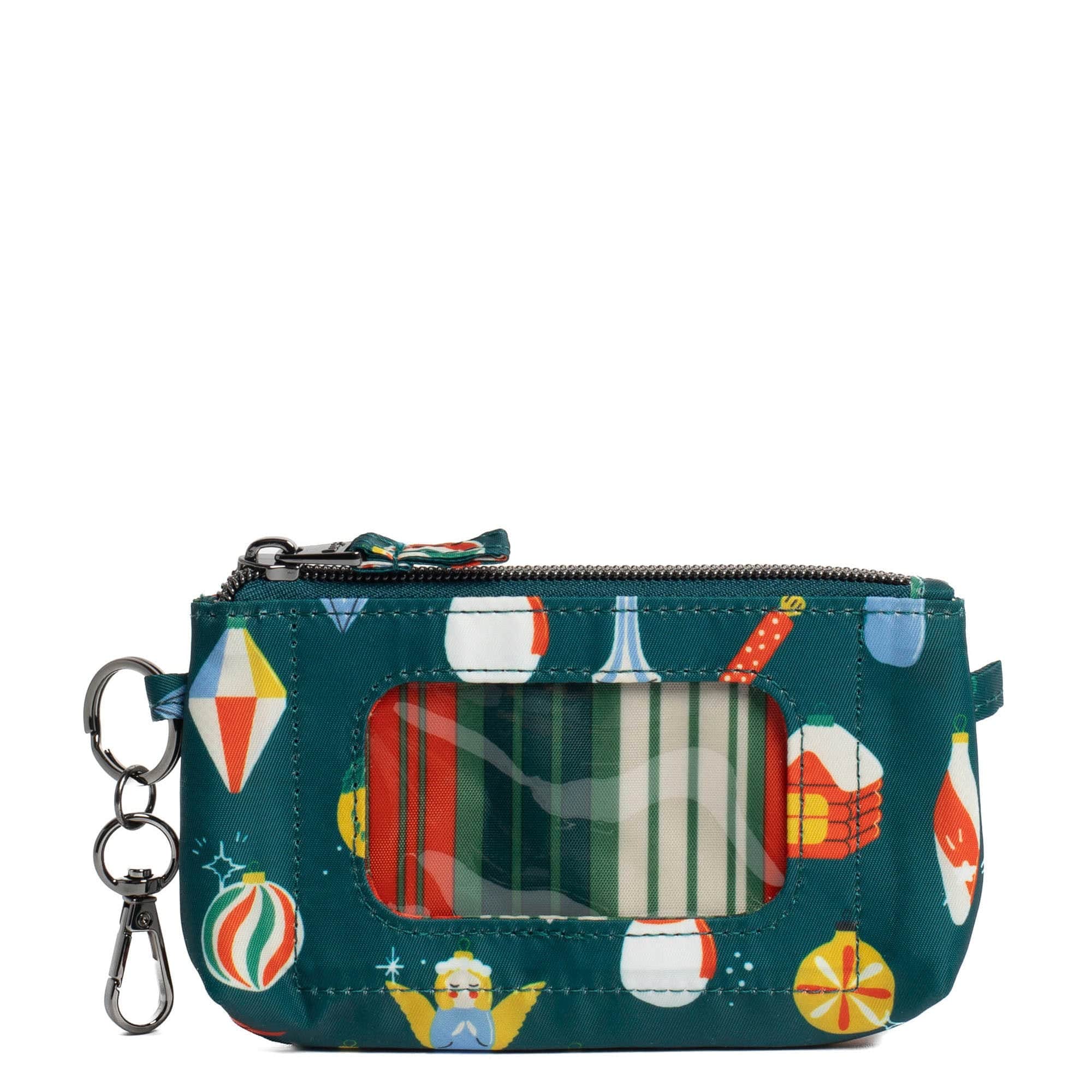 Product image 117