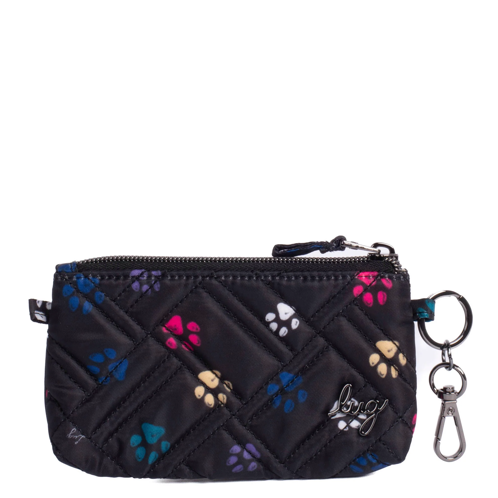 Product image 118