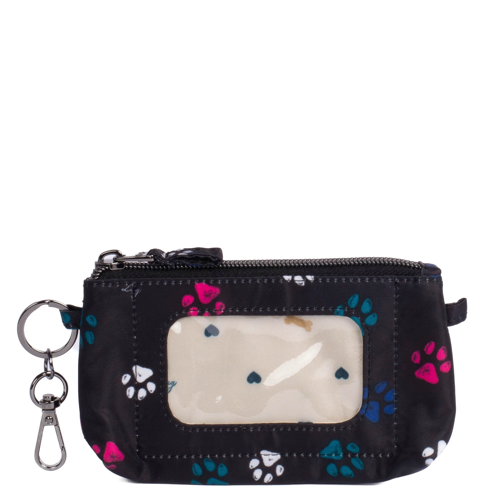 Product image 120