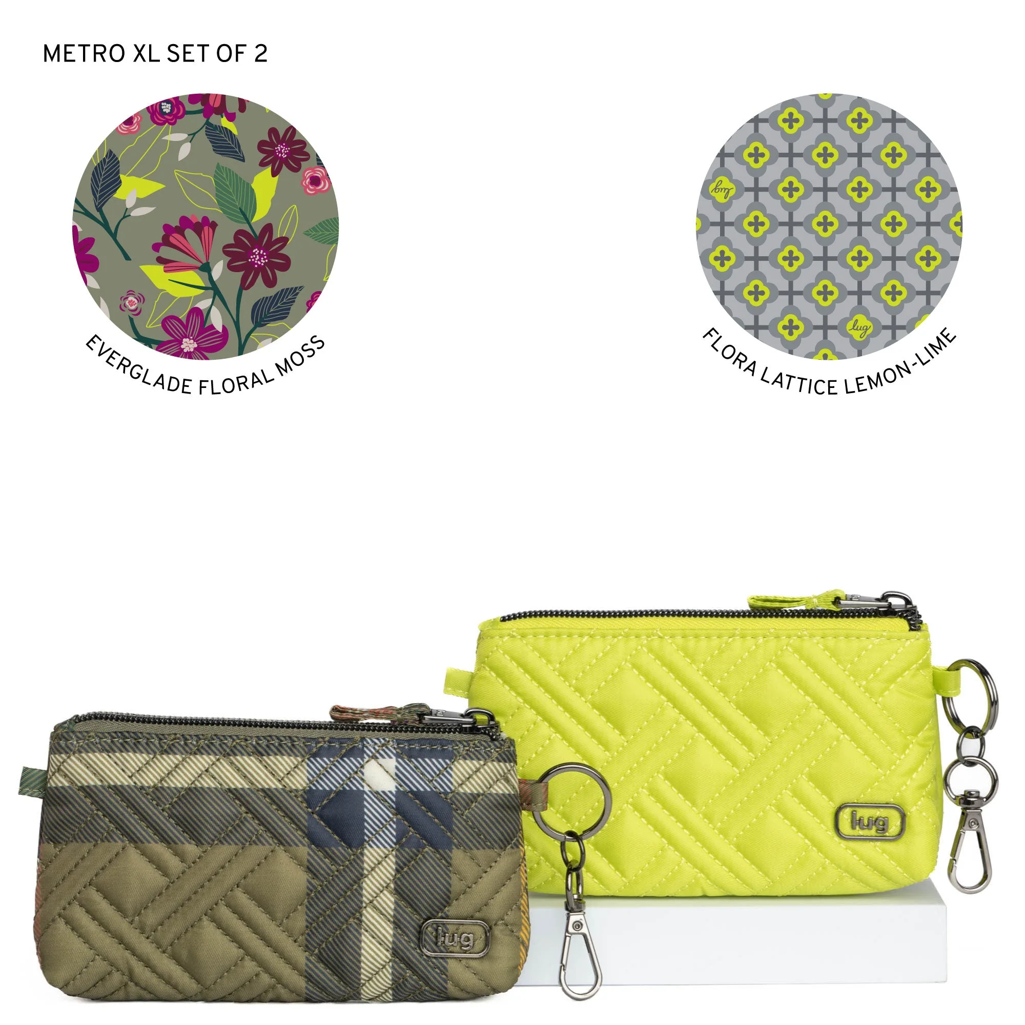 Product image 77