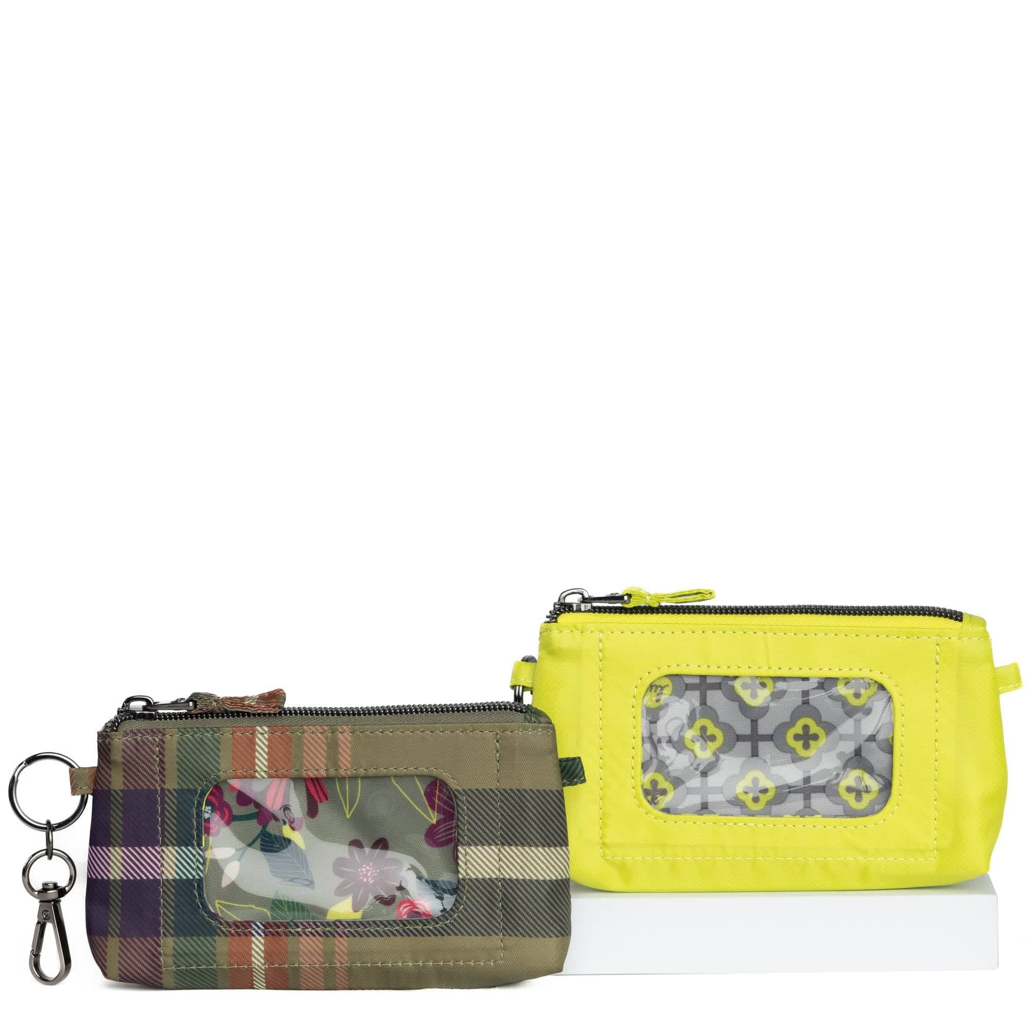 Product image 78
