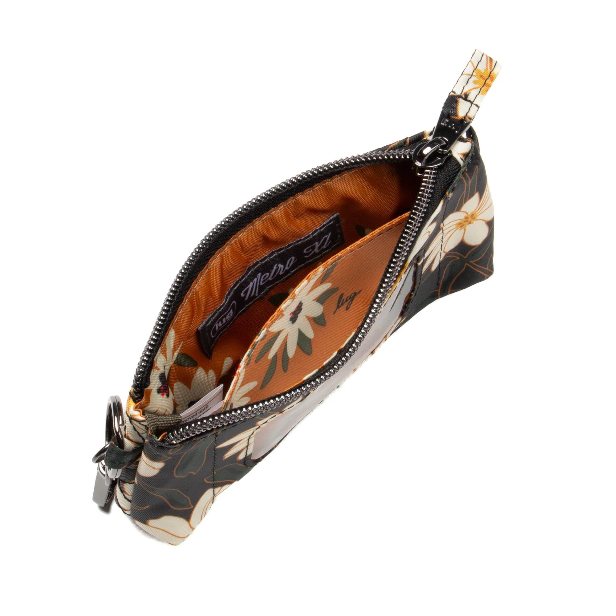 Product image 94