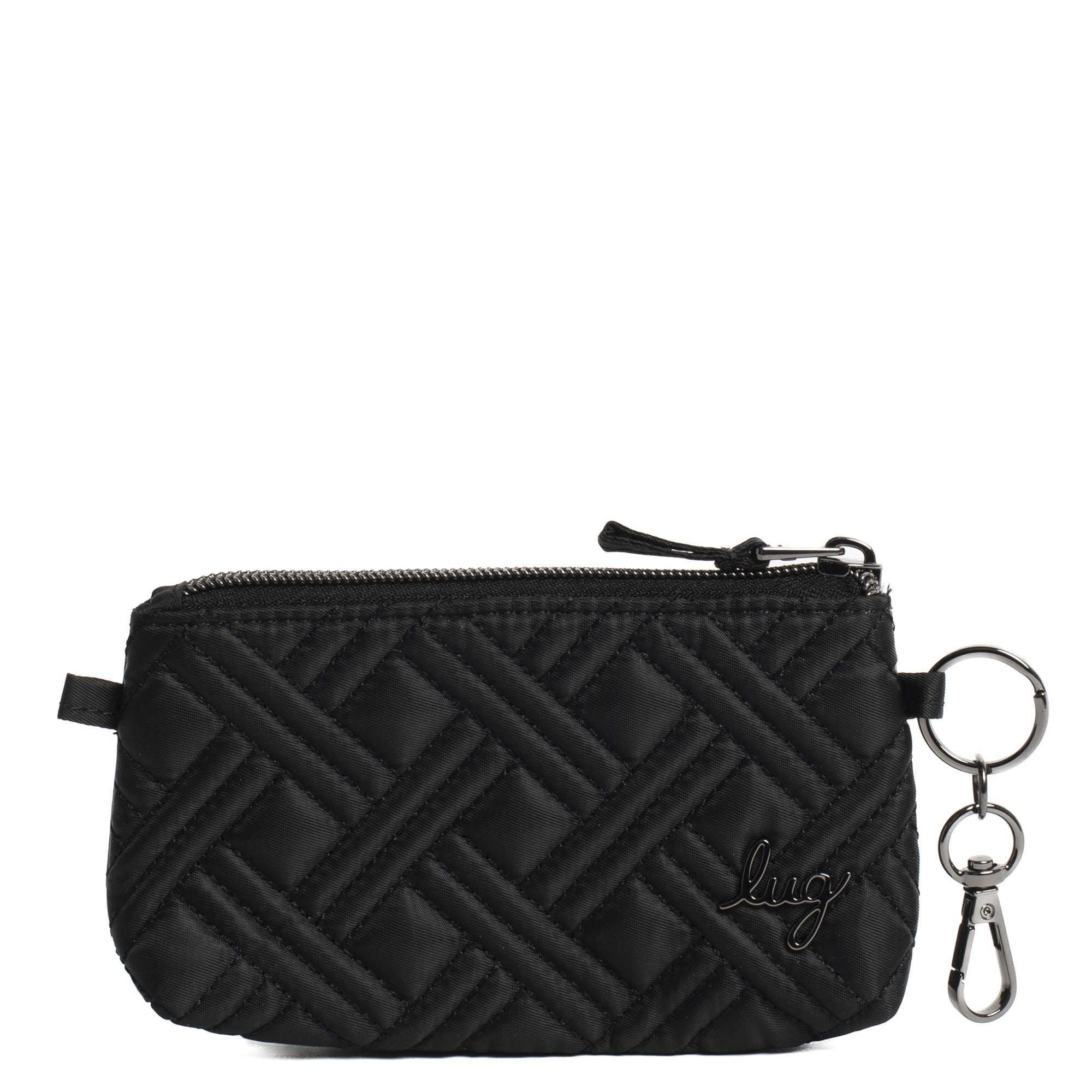 Product image 96