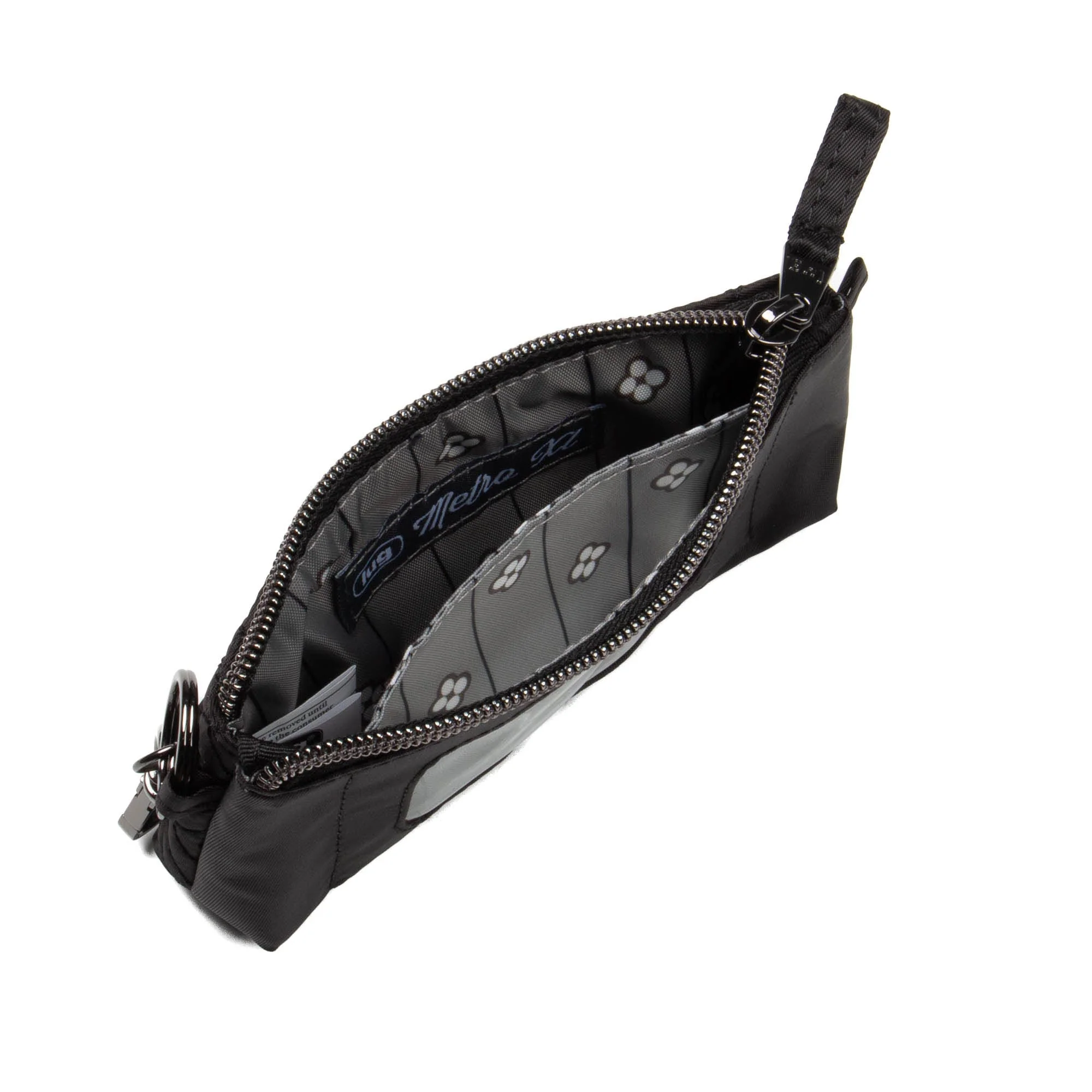 Product image 97