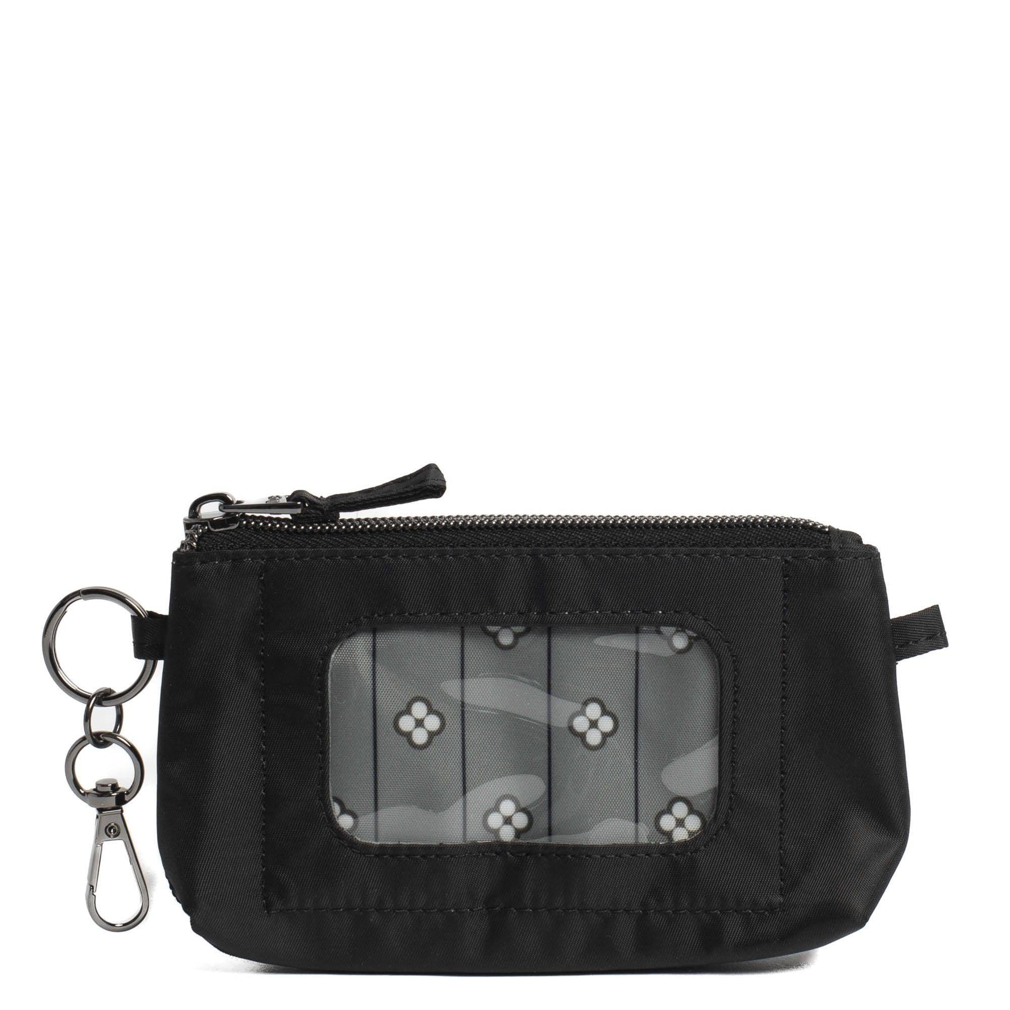 Product image 98